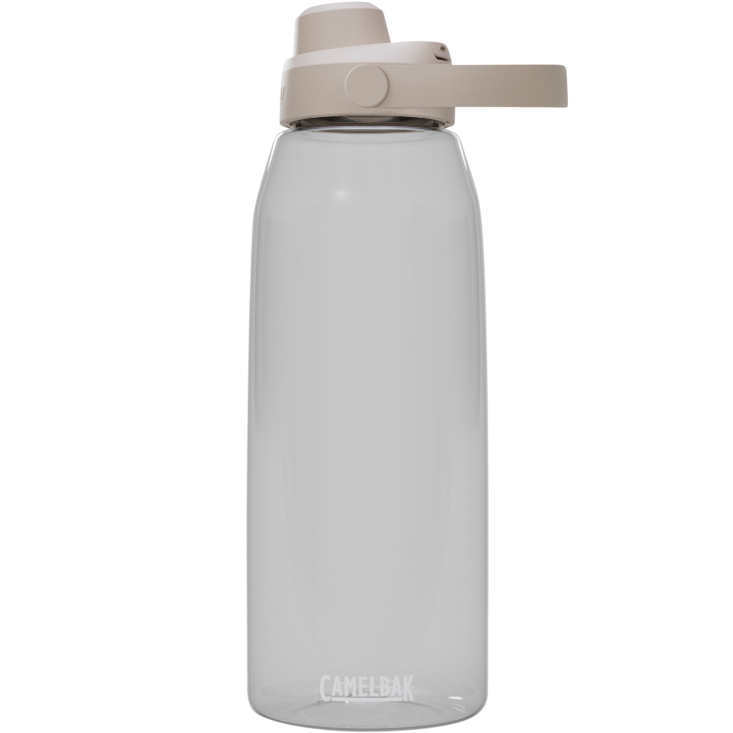 thrivetm-chug-50oz-bottle-with-tritantm-renew-m7 dnigxriij0