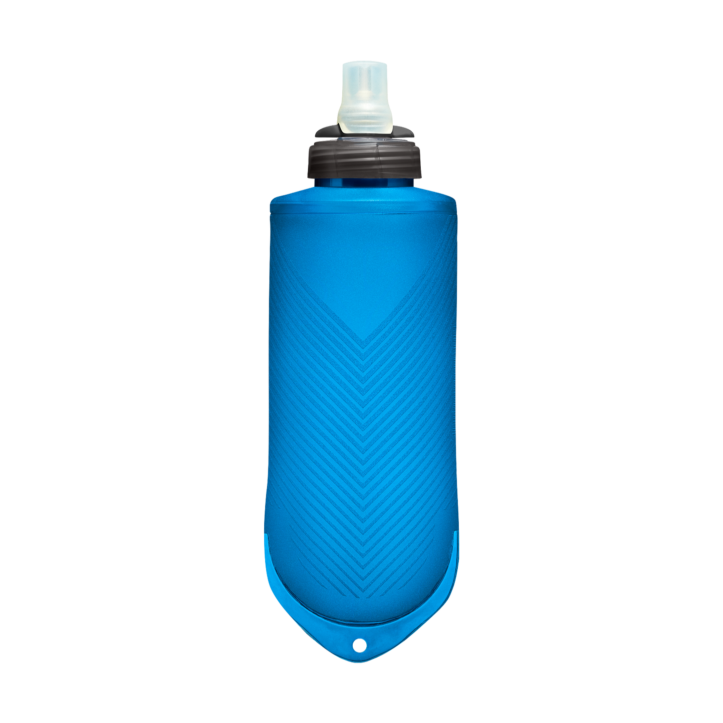 17oz-quick-stowtm-flask-j0 dnvoq6keqs