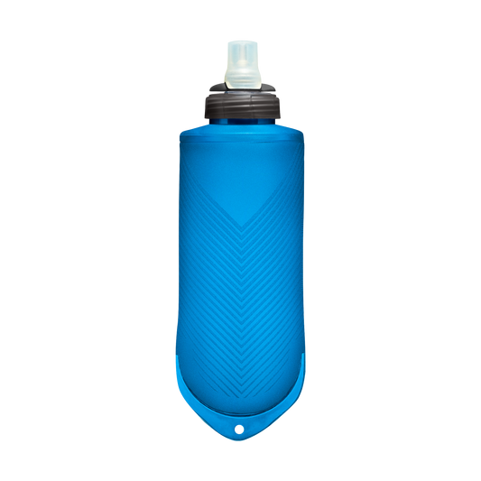 17oz-quick-stowtm-flask-j0 dnvoq6keqs