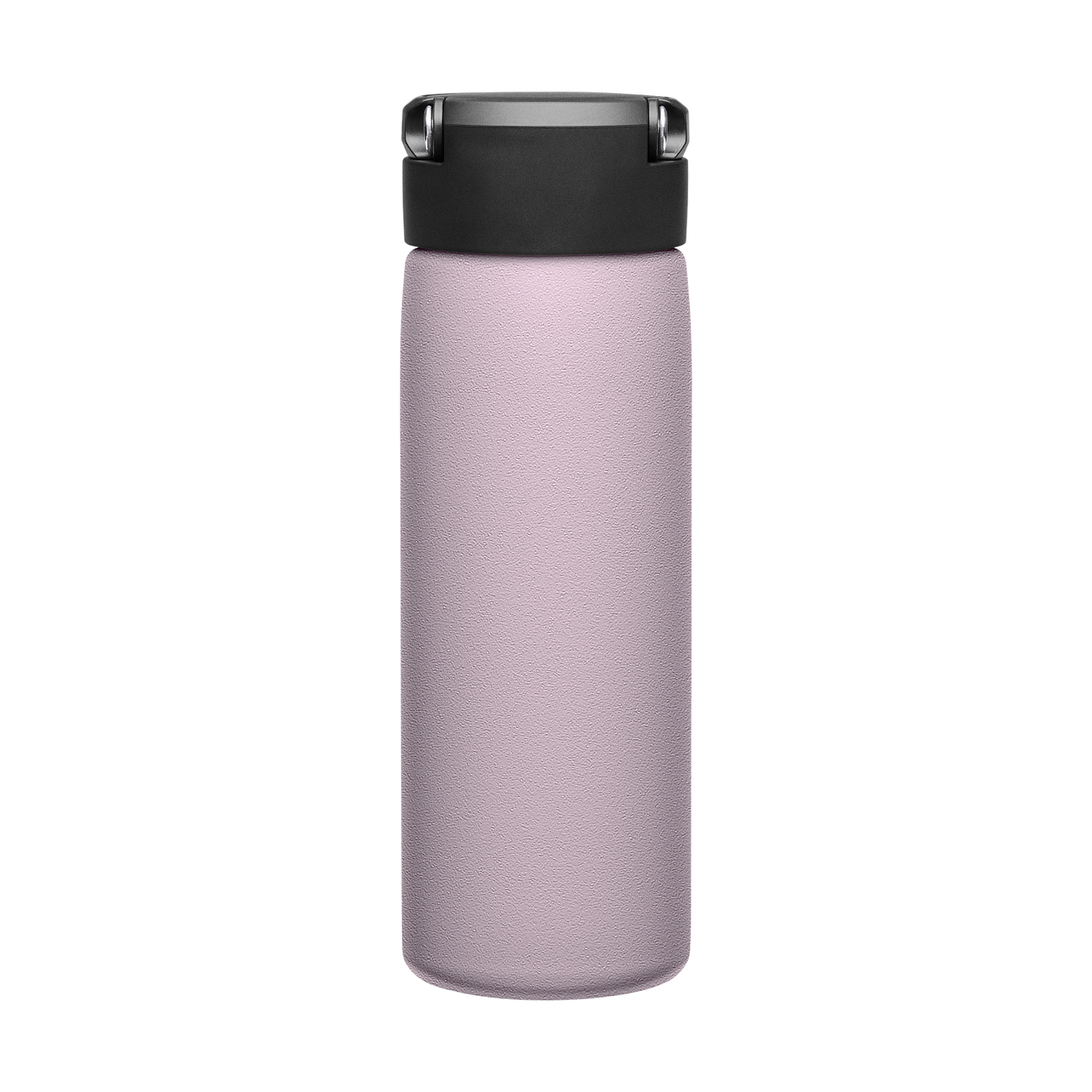 fit-cap-20oz-water-bottle-insulated-stainless-steel-j8 doyy19rfxd