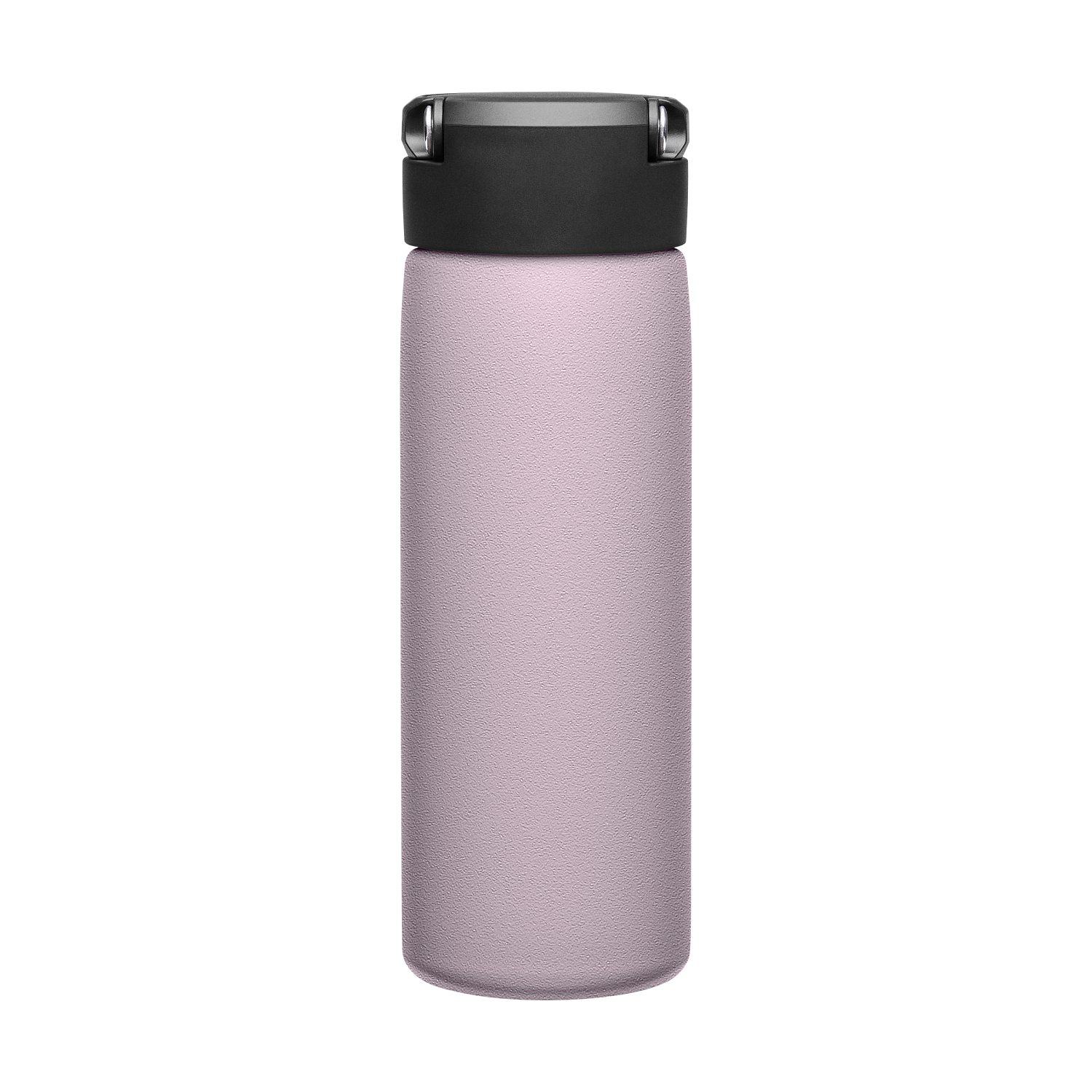 fit-cap-20oz-water-bottle-insulated-stainless-steel-j8 doyy19rfxd