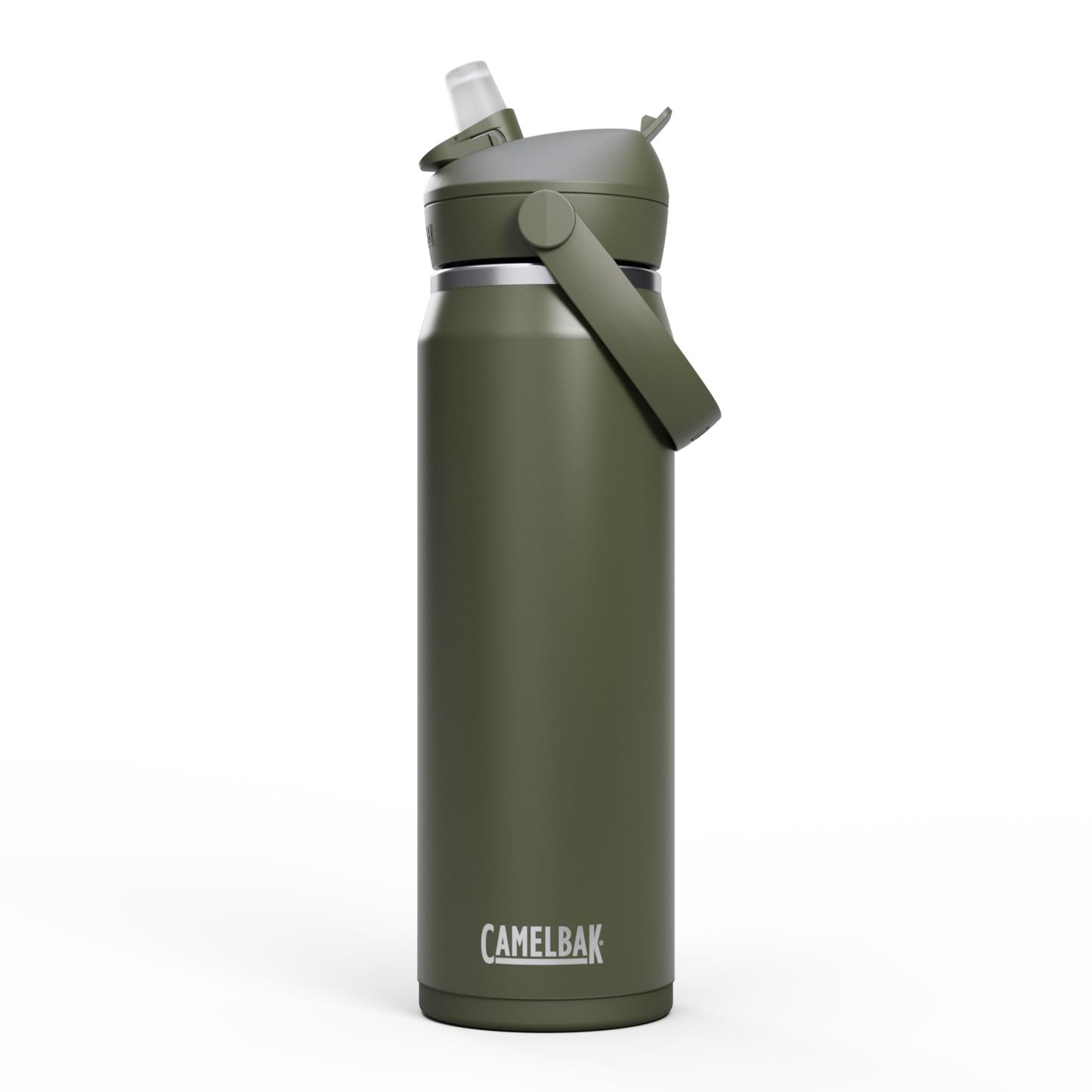 thrivetm-flip-straw-25oz-bottle-insulated-stainless-steel-h8 dpgno0i98v