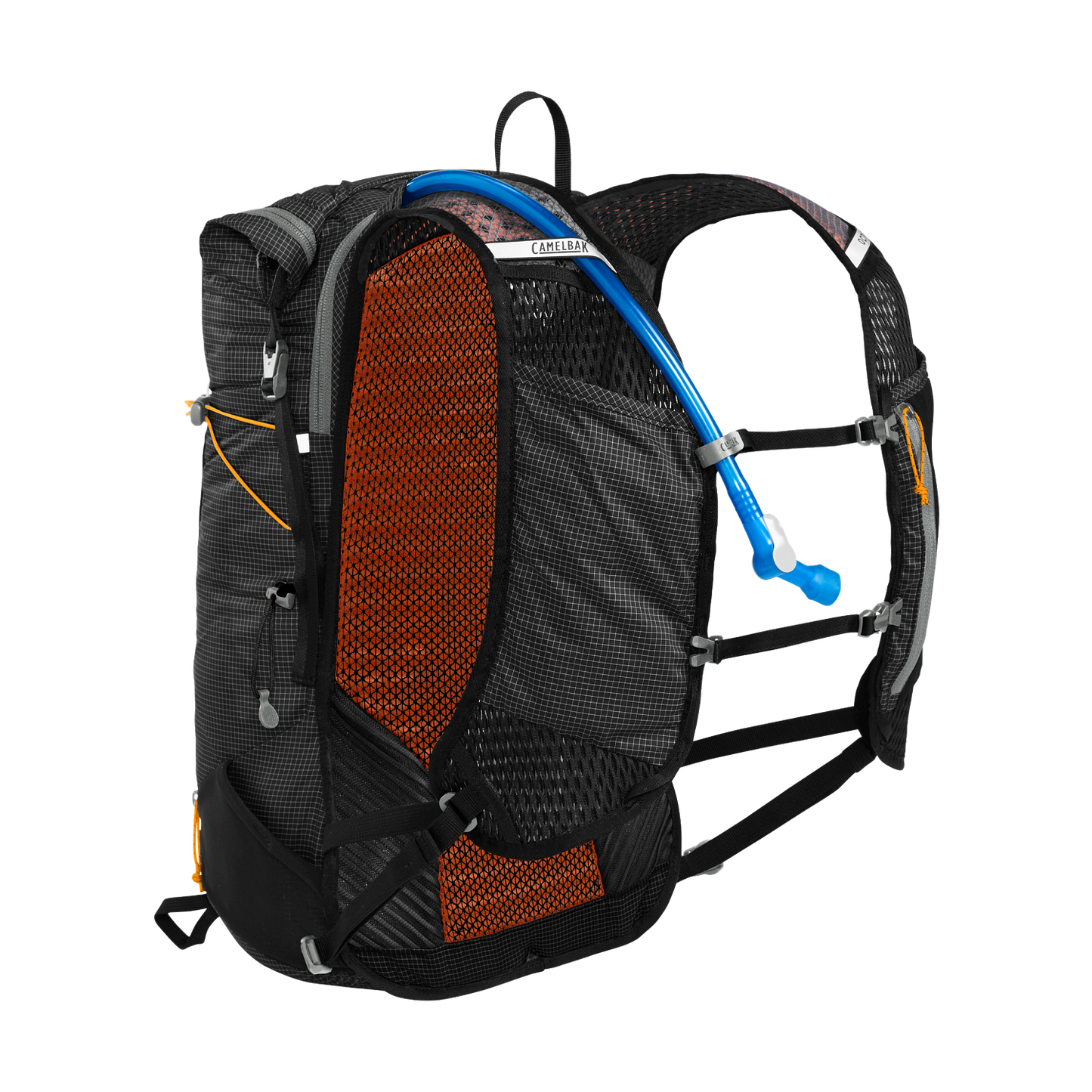 octanetm-16-hydration-hiking-pack-with-fusiontm-2l-reservoir-w0 dri4al1lph