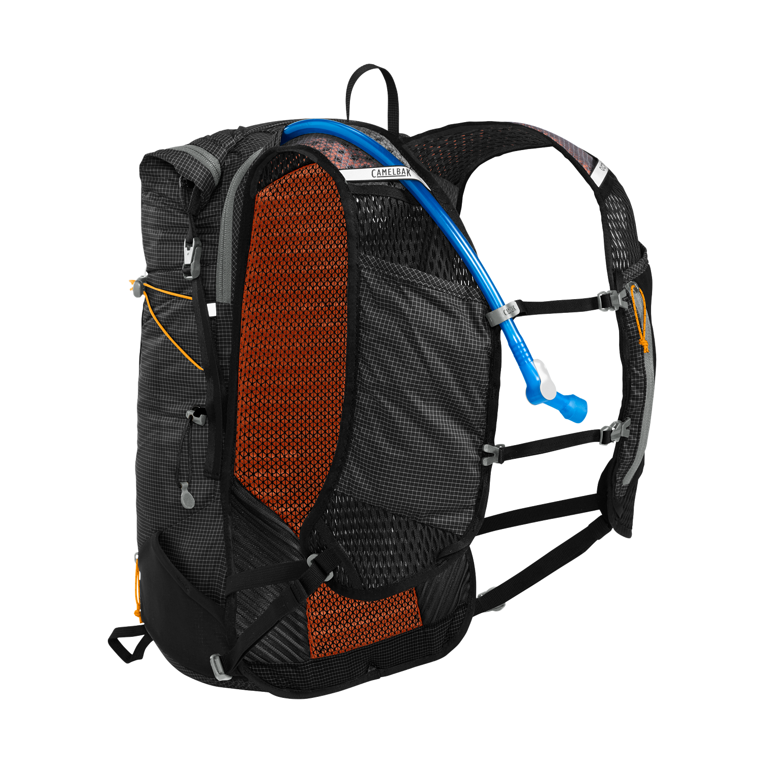 octanetm-16-hydration-hiking-pack-with-fusiontm-2l-reservoir-w0 dri4al1lph