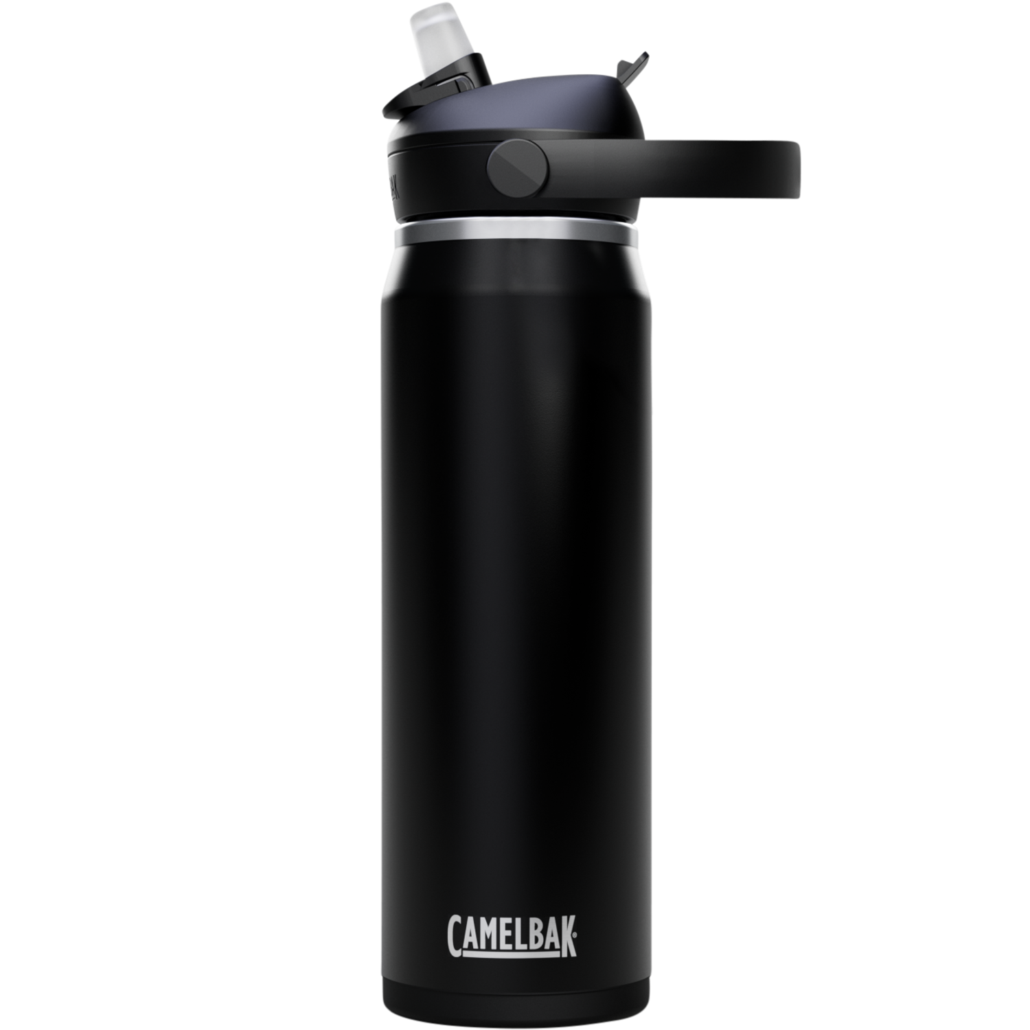 thrivetm-flip-straw-25oz-bottle-insulated-stainless-steel-h8 drmlmwov97