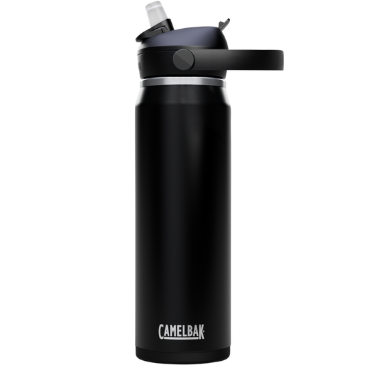 thrivetm-flip-straw-25oz-bottle-insulated-stainless-steel-h8 drmlmwov97