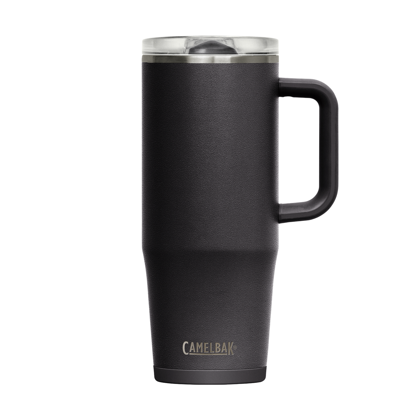 thrivetm-32-oz-mug-insulated-stainless-steel-m9 drmyfrfjwa