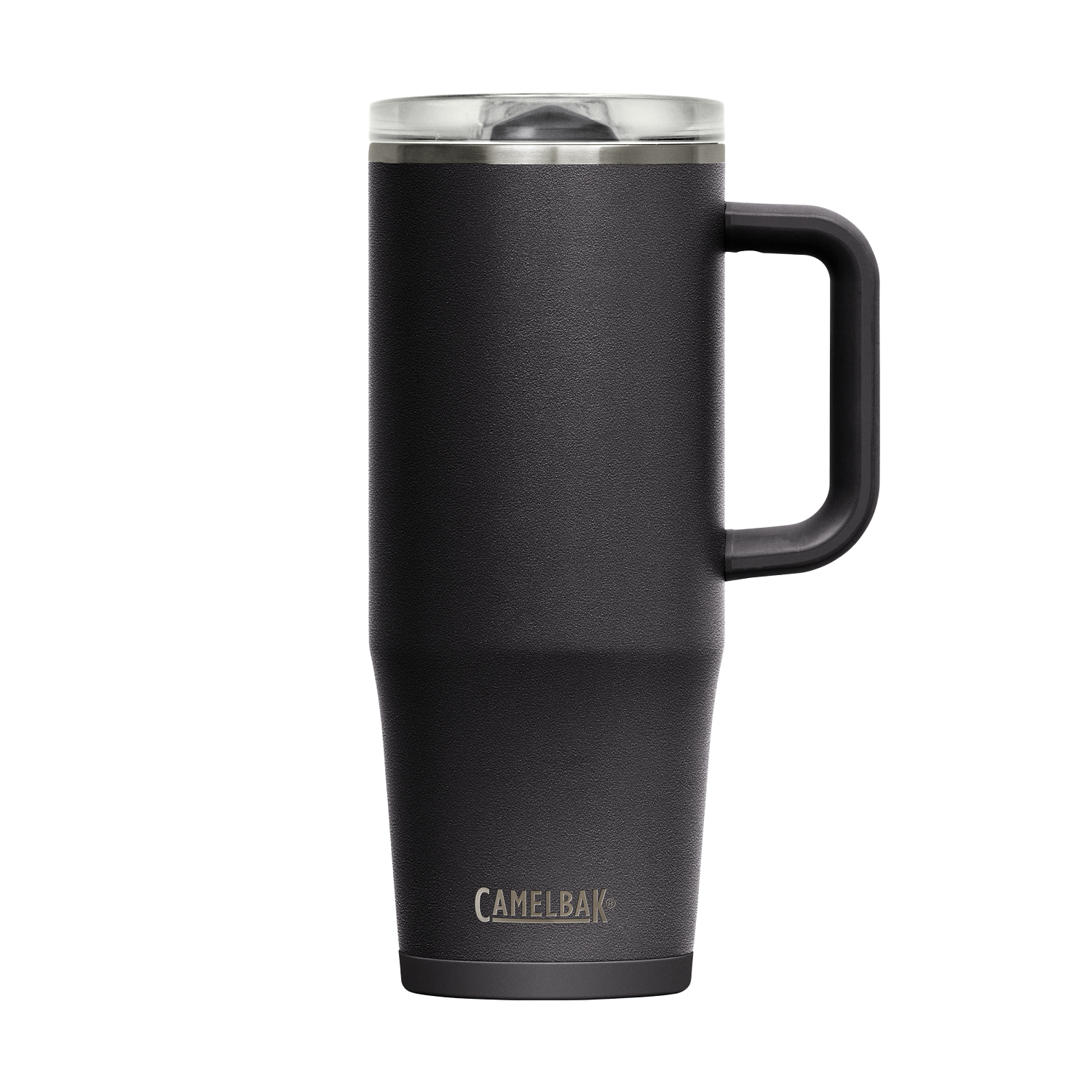 thrivetm-32-oz-mug-insulated-stainless-steel-m9 drmyfrfjwa