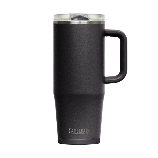 thrivetm-32-oz-mug-insulated-stainless-steel-m9 drmyfrfjwa