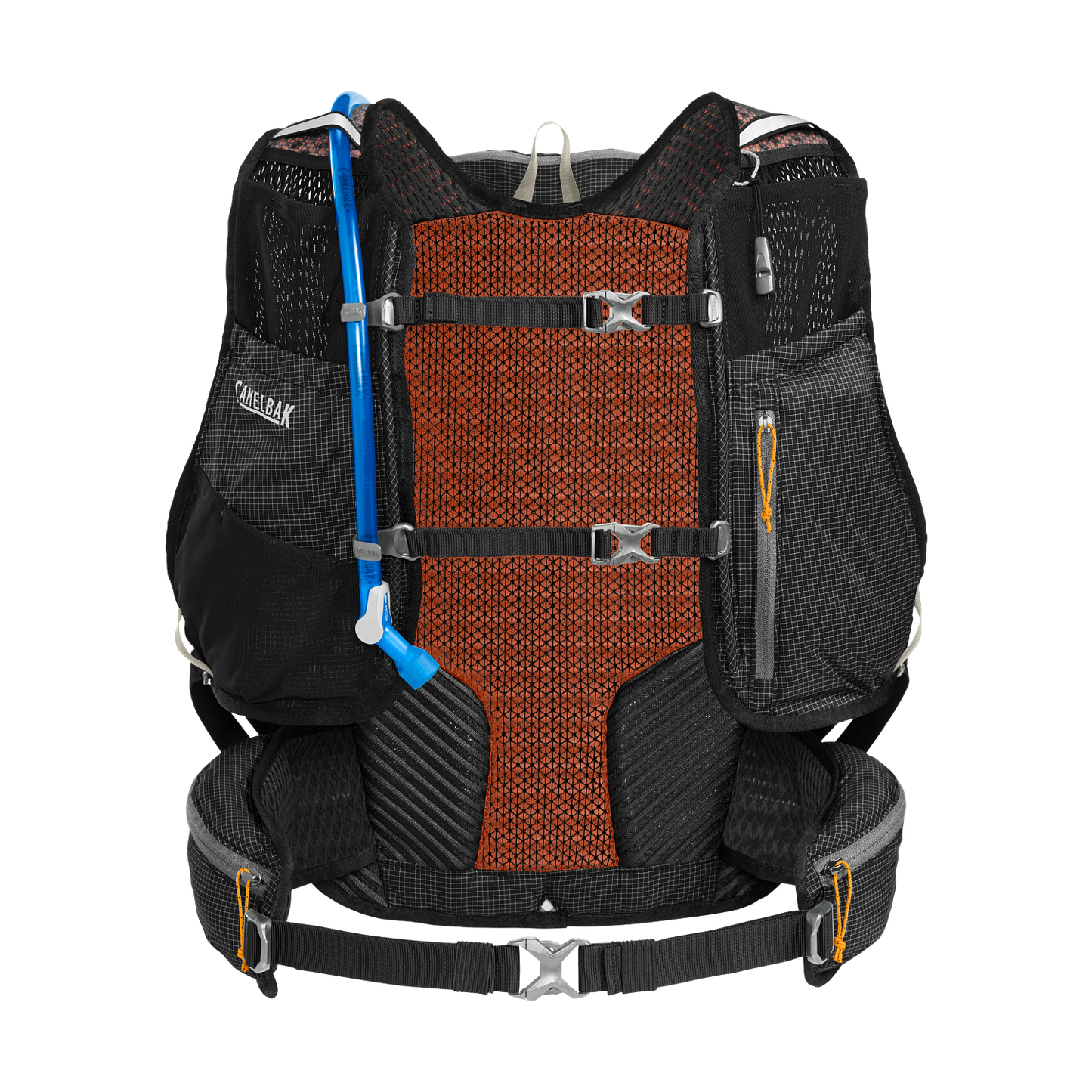 octanetm-22-hydration-hiking-pack-with-fusiontm-2l-reservoir-t3 duaqujqjvz