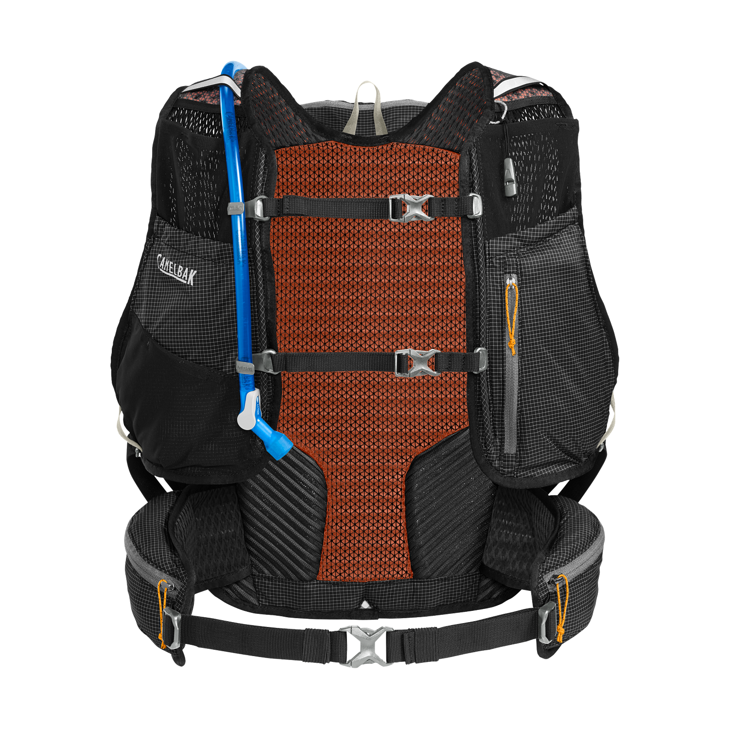 octanetm-22-hydration-hiking-pack-with-fusiontm-2l-reservoir-t3 duaqujqjvz