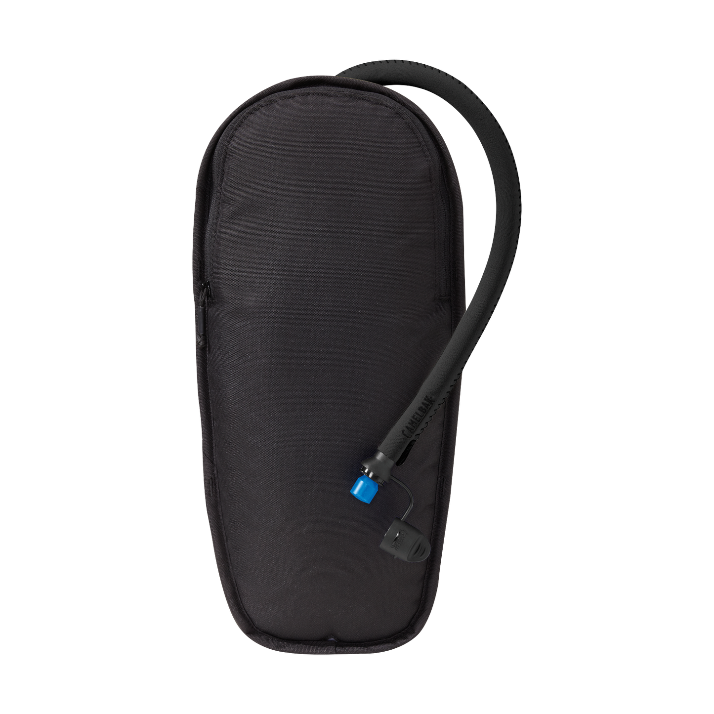 stoawaytm-3l-insulated-reservoir-s4 dwvjlhu3gg