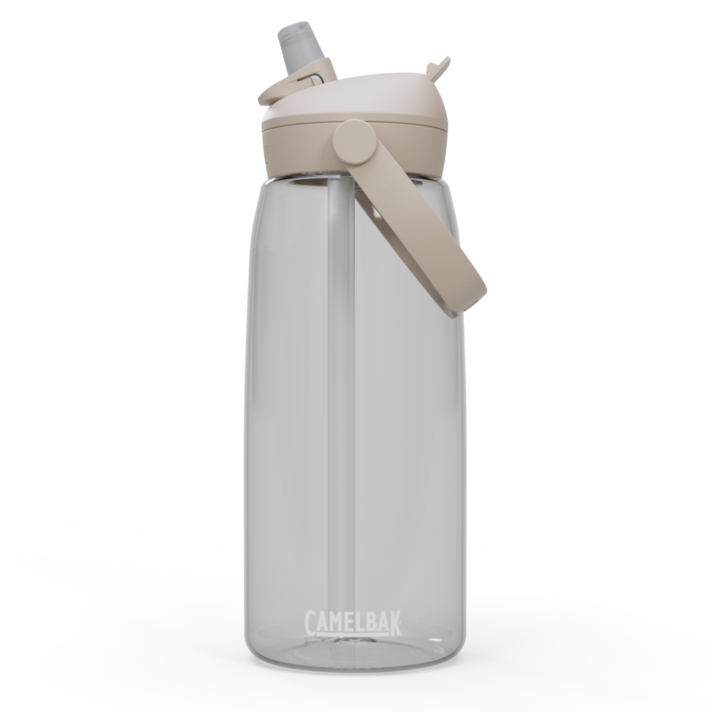 thrivetm-flip-straw-32oz-bottle-with-tritantm-renew-g5 dyuyx3qows