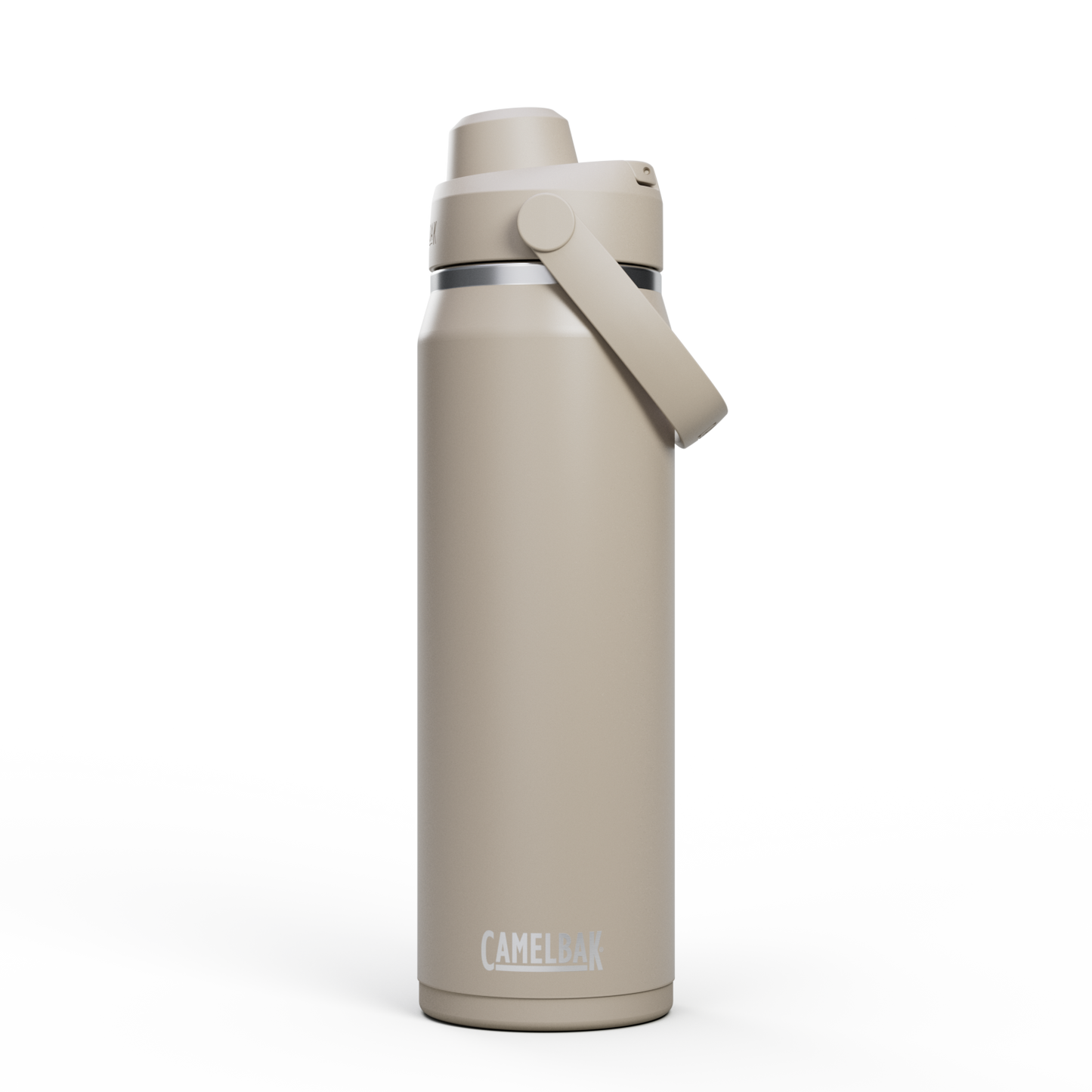 thrivetm-chug-25oz-bottle-insulated-stainless-steel-y7 dzqhwyyw3s
