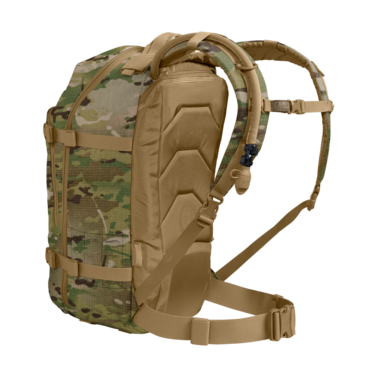motherlodetm-100oz-mil-spec-crux-o7 e0x3kvaw8z