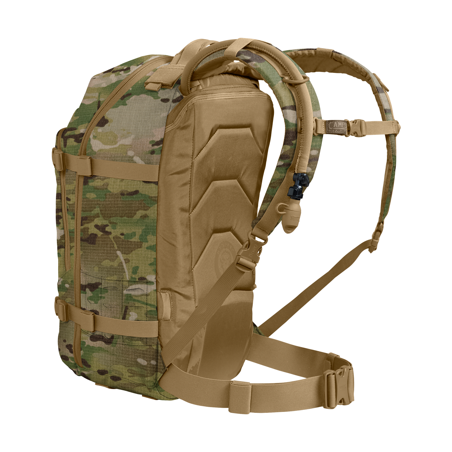 motherlodetm-100oz-mil-spec-crux-o7 e0x3kvaw8z