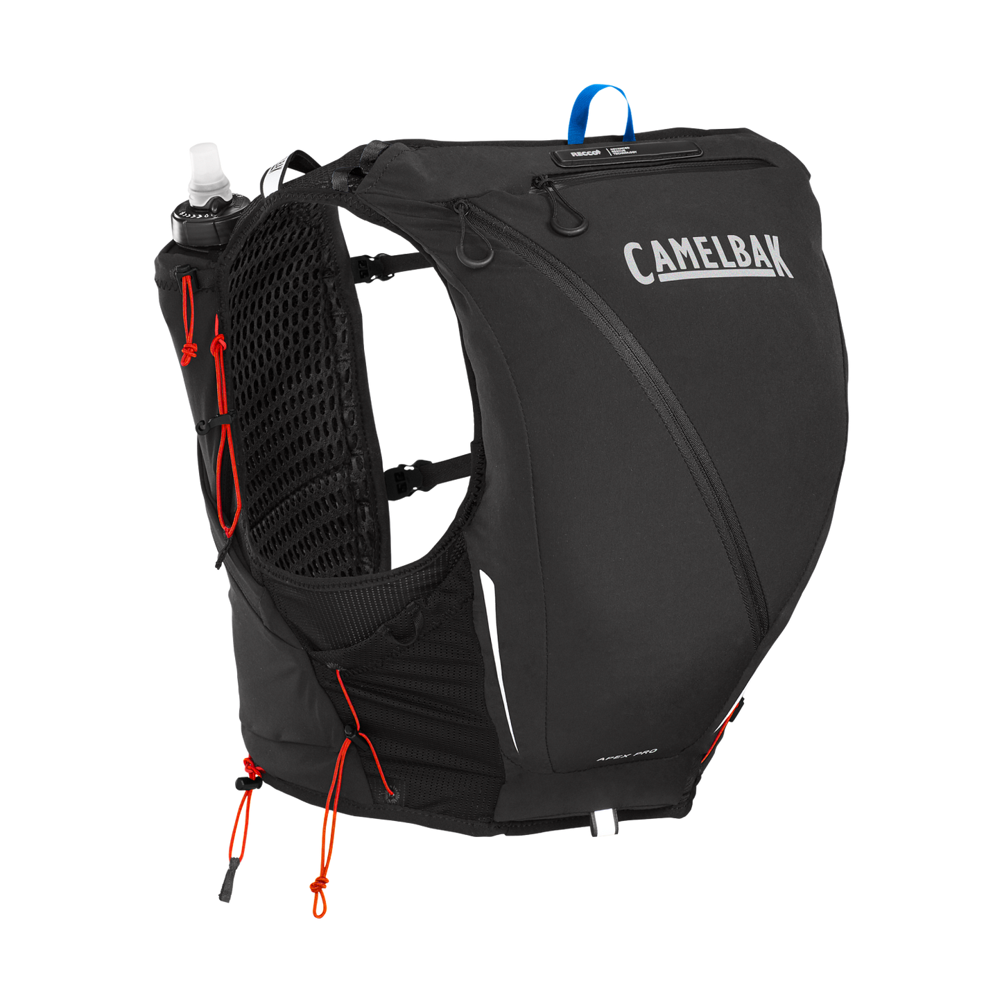 apextm-pro-run-vest-j1 e40lzltjlv