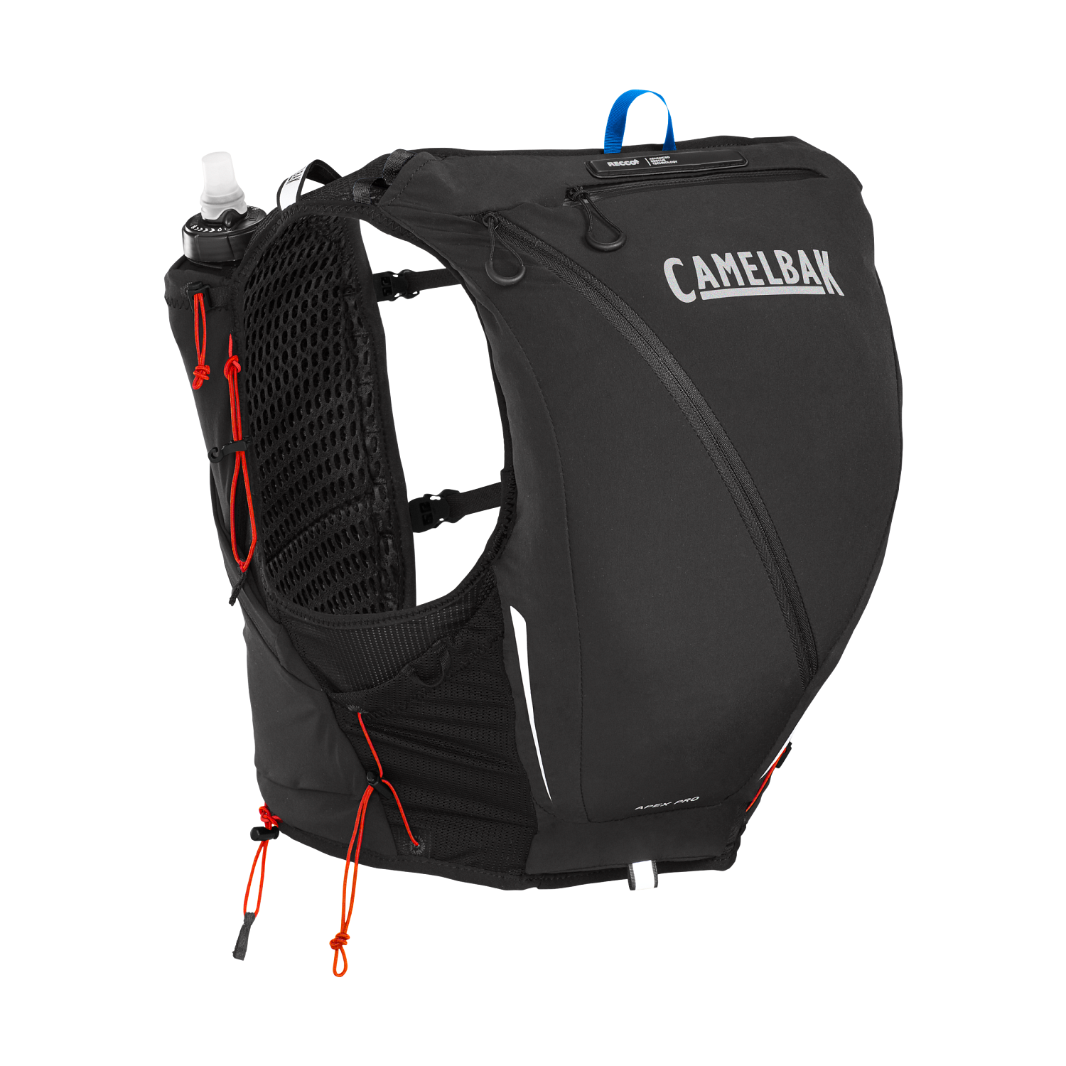 apextm-pro-run-vest-j1 e40lzltjlv