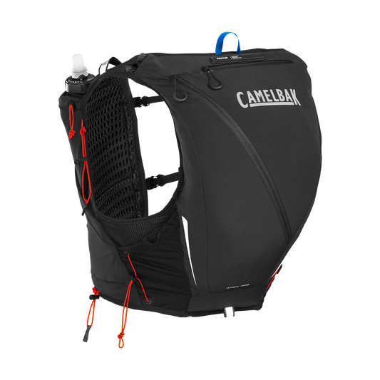 apextm-pro-run-vest-j1 e40lzltjlv