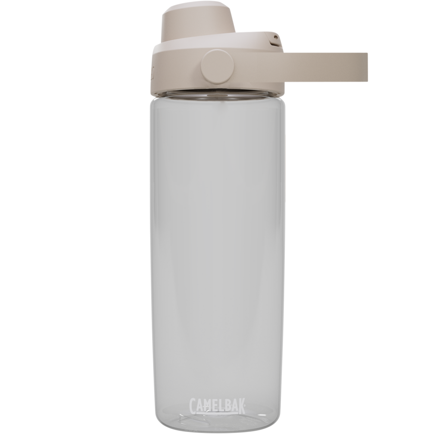 thrivetm-chug-20oz-bottle-with-tritantm-renew-x3 e4u1pn4veg