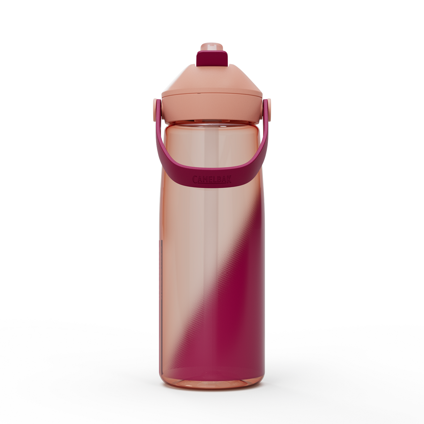 thrivetm-flip-straw-25oz-bottle-with-tritantm-renew-h7 e5aarwpq28