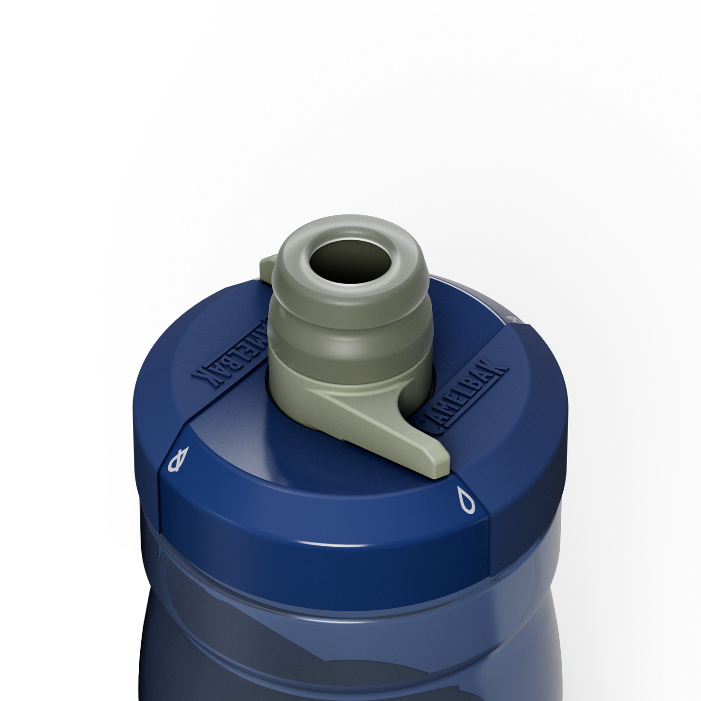 podium-15oz-bike-bottle-m4 e66bzpfnrq