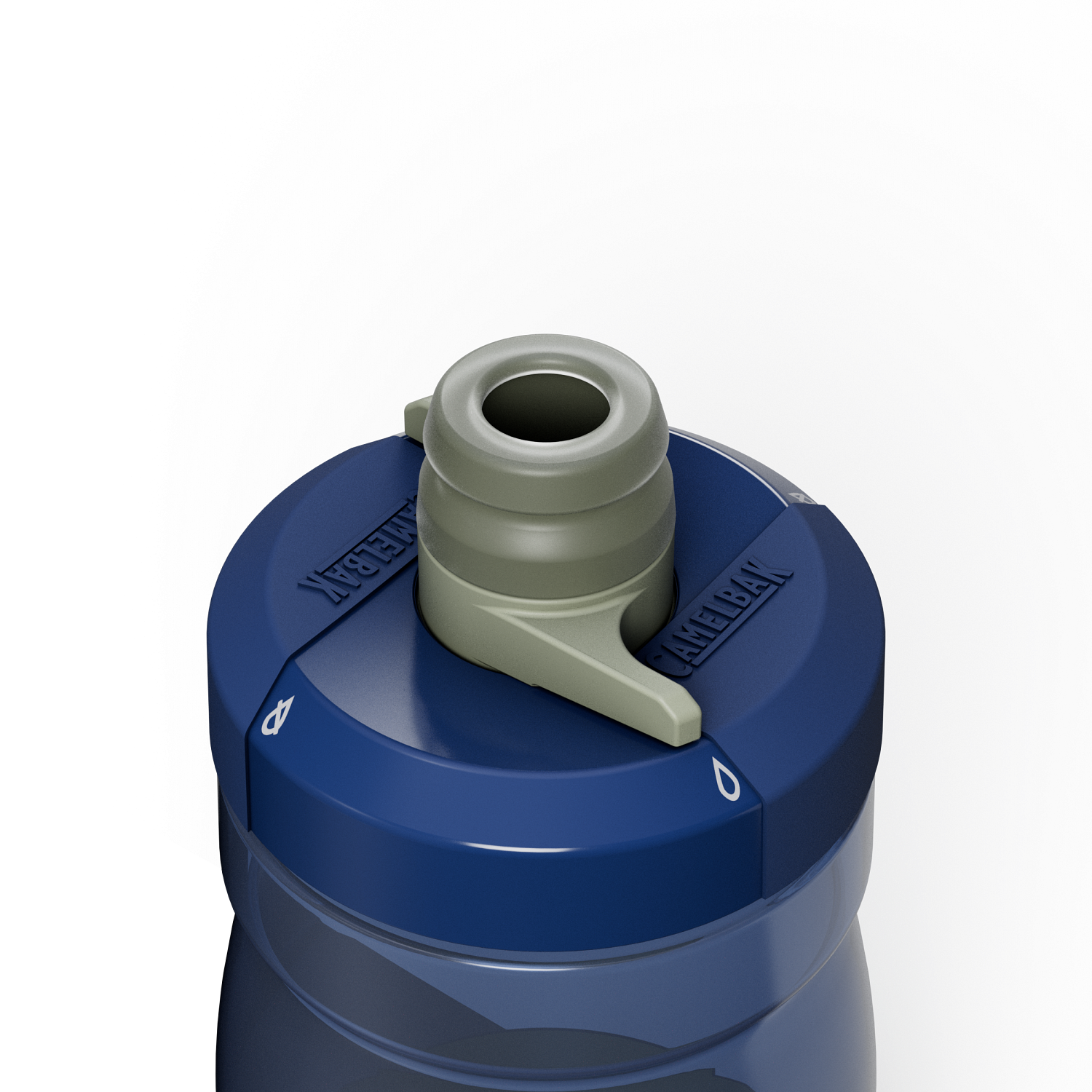 podium-15oz-bike-bottle-m4 e66bzpfnrq