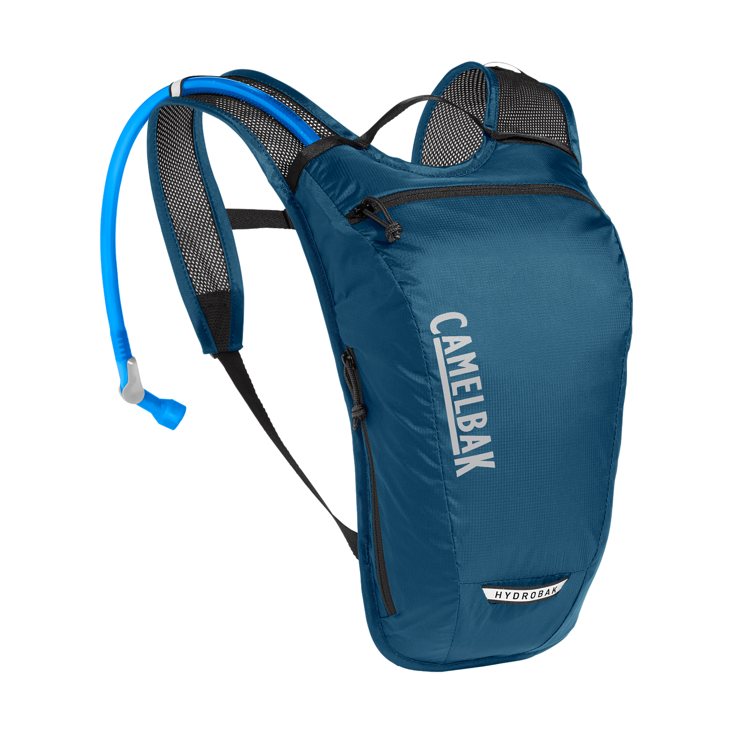 hydrobak-light-50oz-x5 e6axl5ppzo