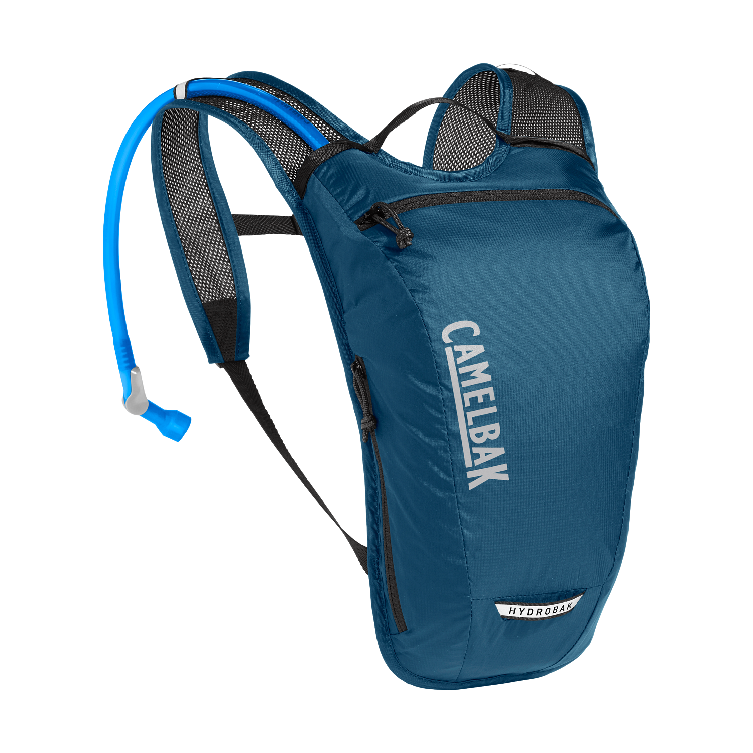 hydrobak-light-50oz-x5 e6axl5ppzo