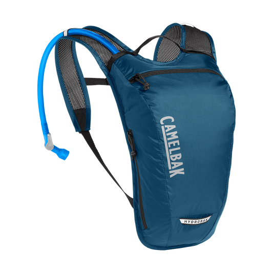 hydrobak-light-50oz-x5 e6axl5ppzo