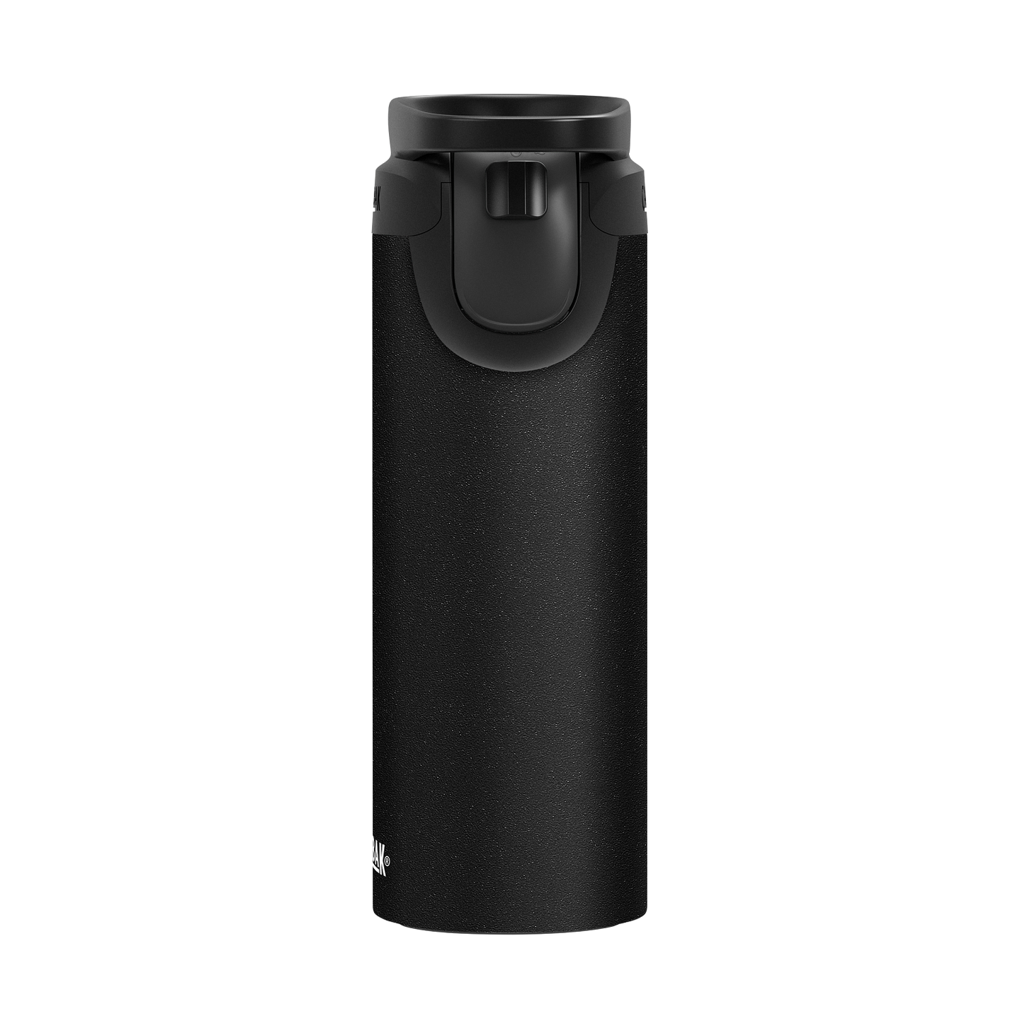 forge-flow-16-oz-travel-mug-insulated-stainless-steel-u7 e6zi9zwkcs