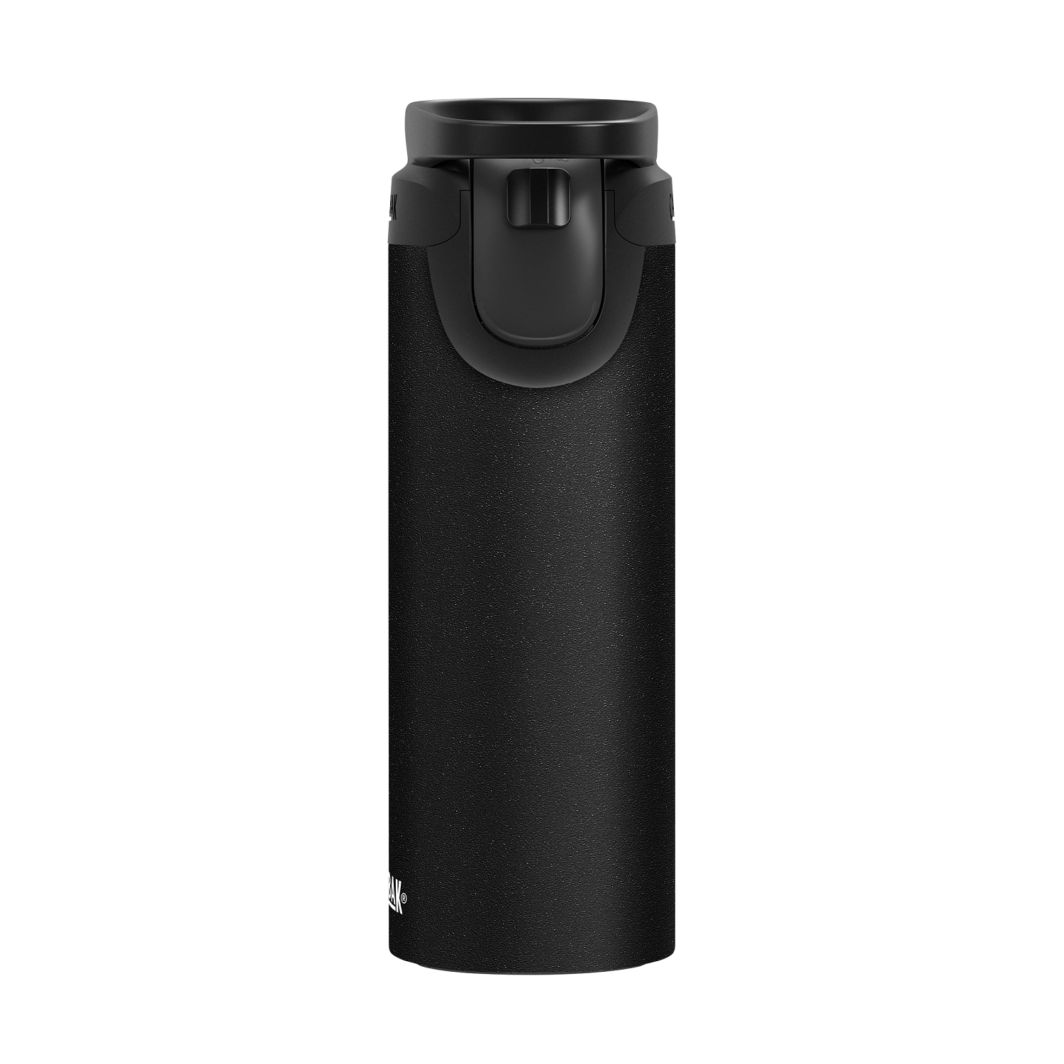 forge-flow-16-oz-travel-mug-insulated-stainless-steel-u7 e6zi9zwkcs