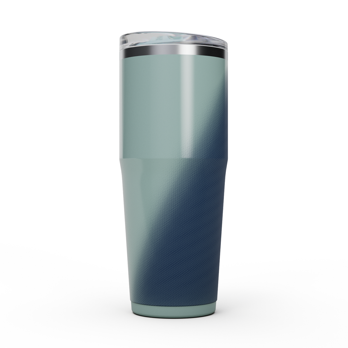 thrivetm-30-oz-tumbler-insulated-stainless-steel-d7 e7rojewgmn