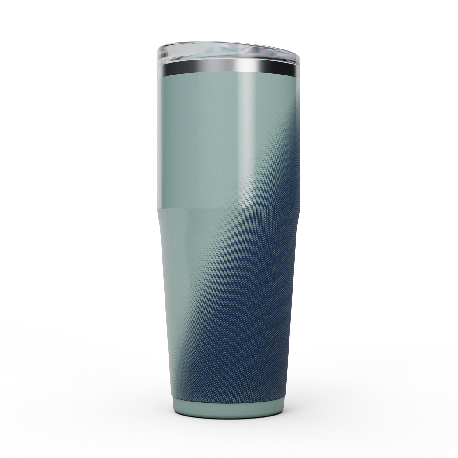 thrivetm-30-oz-tumbler-insulated-stainless-steel-d7 e7rojewgmn