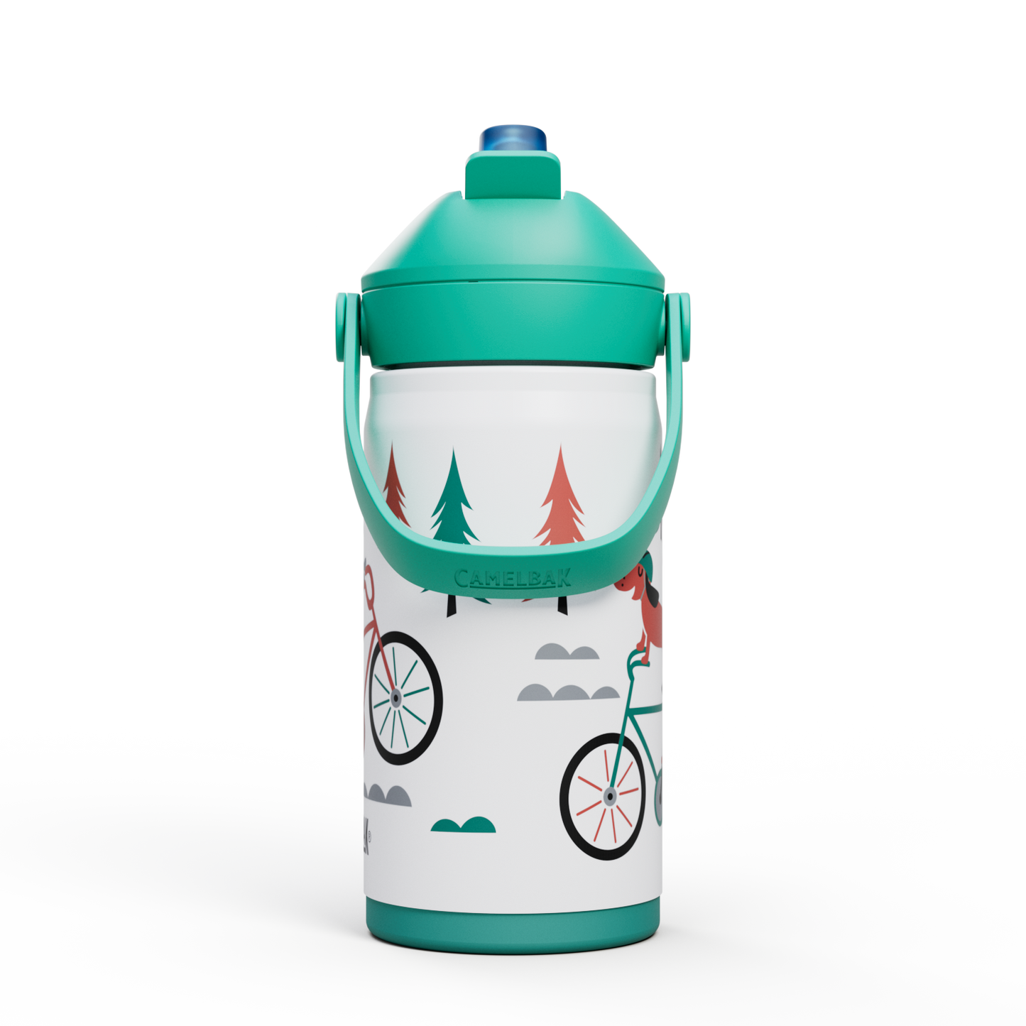 thrivetm-flip-straw-kids-12oz-bottle-insulated-stainless-steel-g3 e9sckjnggy