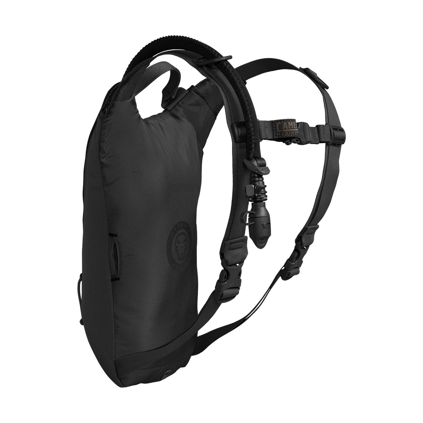 stealthtm-85oz-mil-spec-crux-y1 e9vgiebtsk