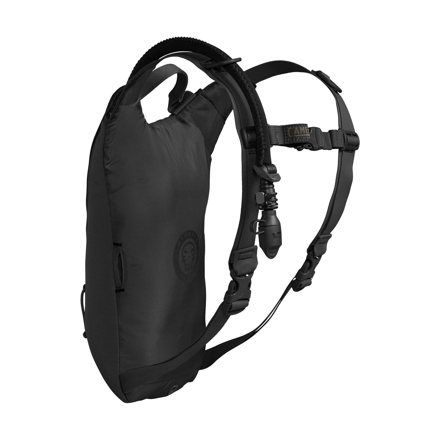 stealthtm-85oz-mil-spec-crux-y1 e9vgiebtsk