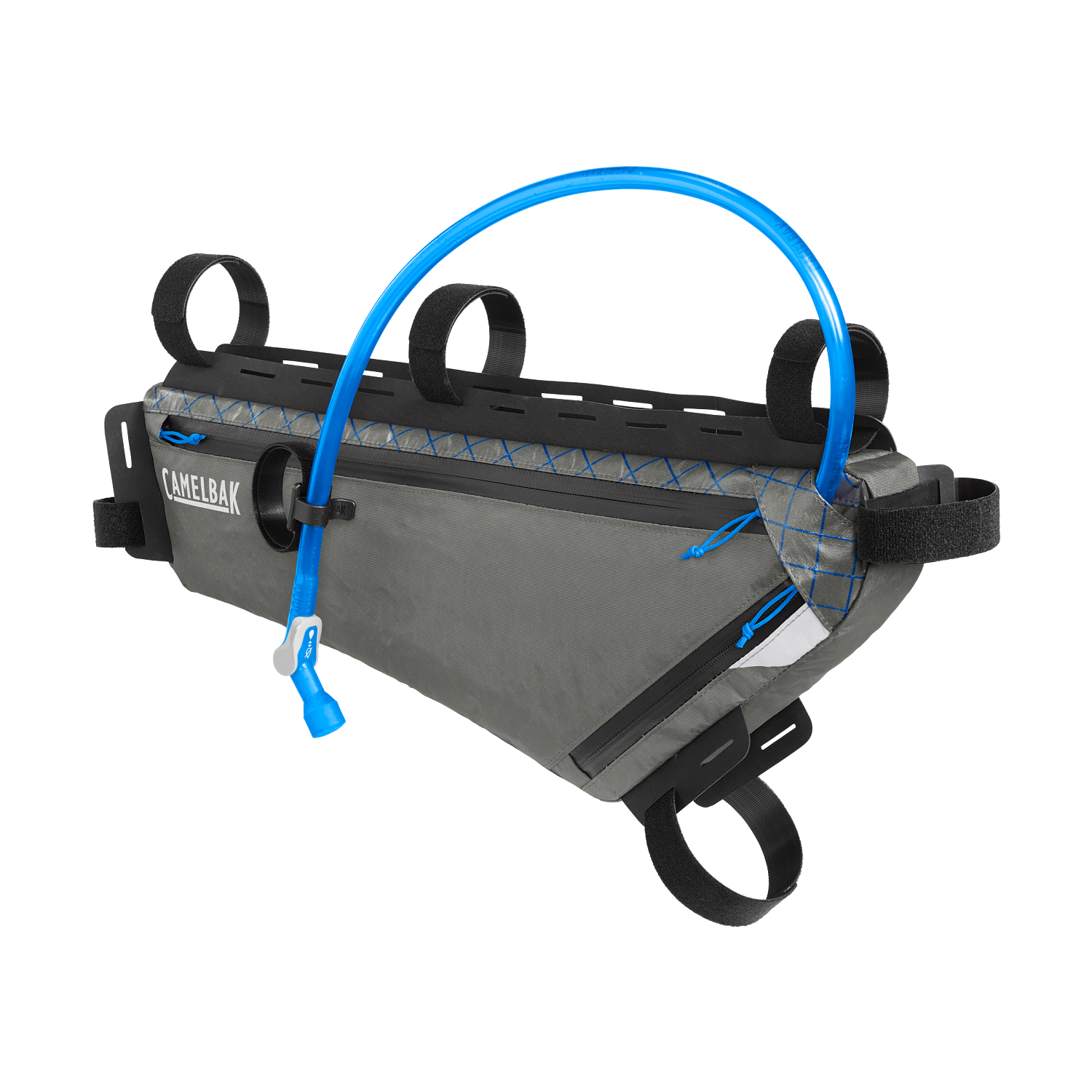 large-m-u-l-e-frame-pack-with-quick-stowtm-2l-bike-reservoir-c3 eaf2razwr6