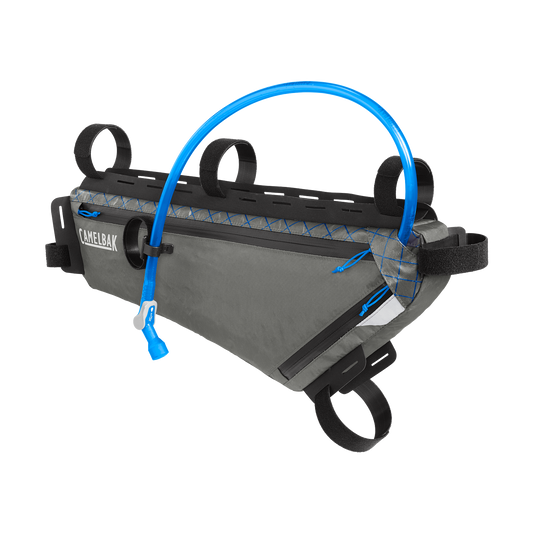 large-m-u-l-e-frame-pack-with-quick-stowtm-2l-bike-reservoir-c3 eaf2razwr6