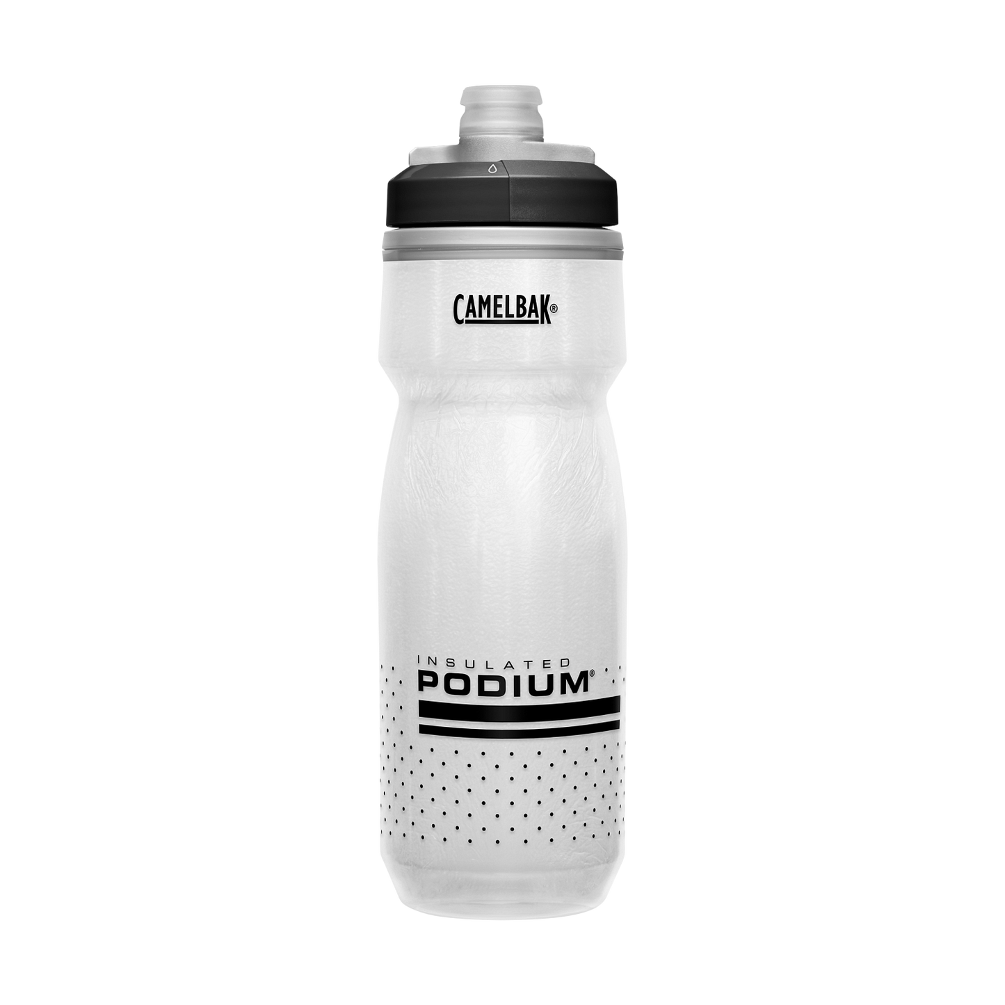 podium-chilltm-21oz-bike-bottle-o8 ecigmkx1js