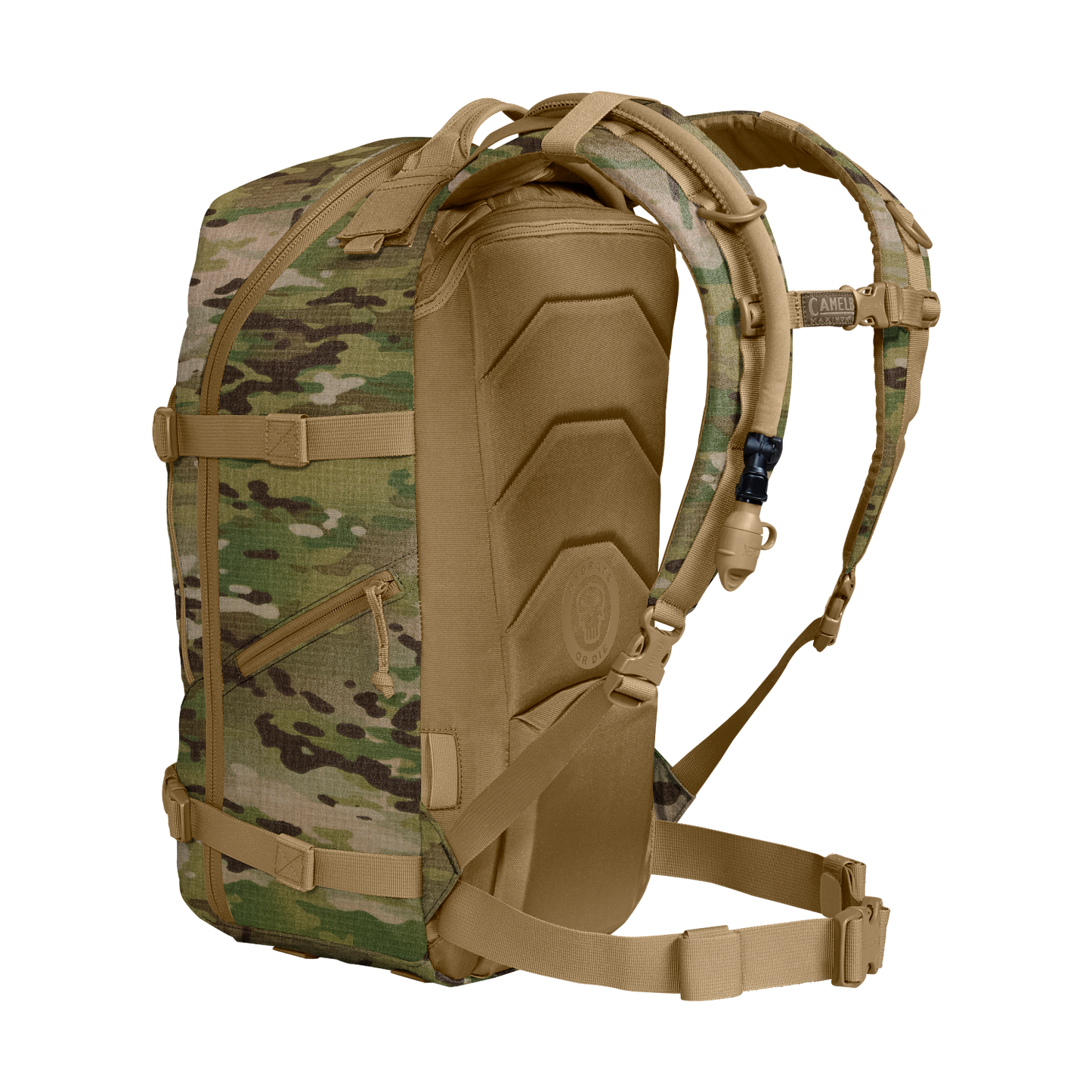 spartatm-100oz-mil-spec-crux-m9 eck8cz1niv