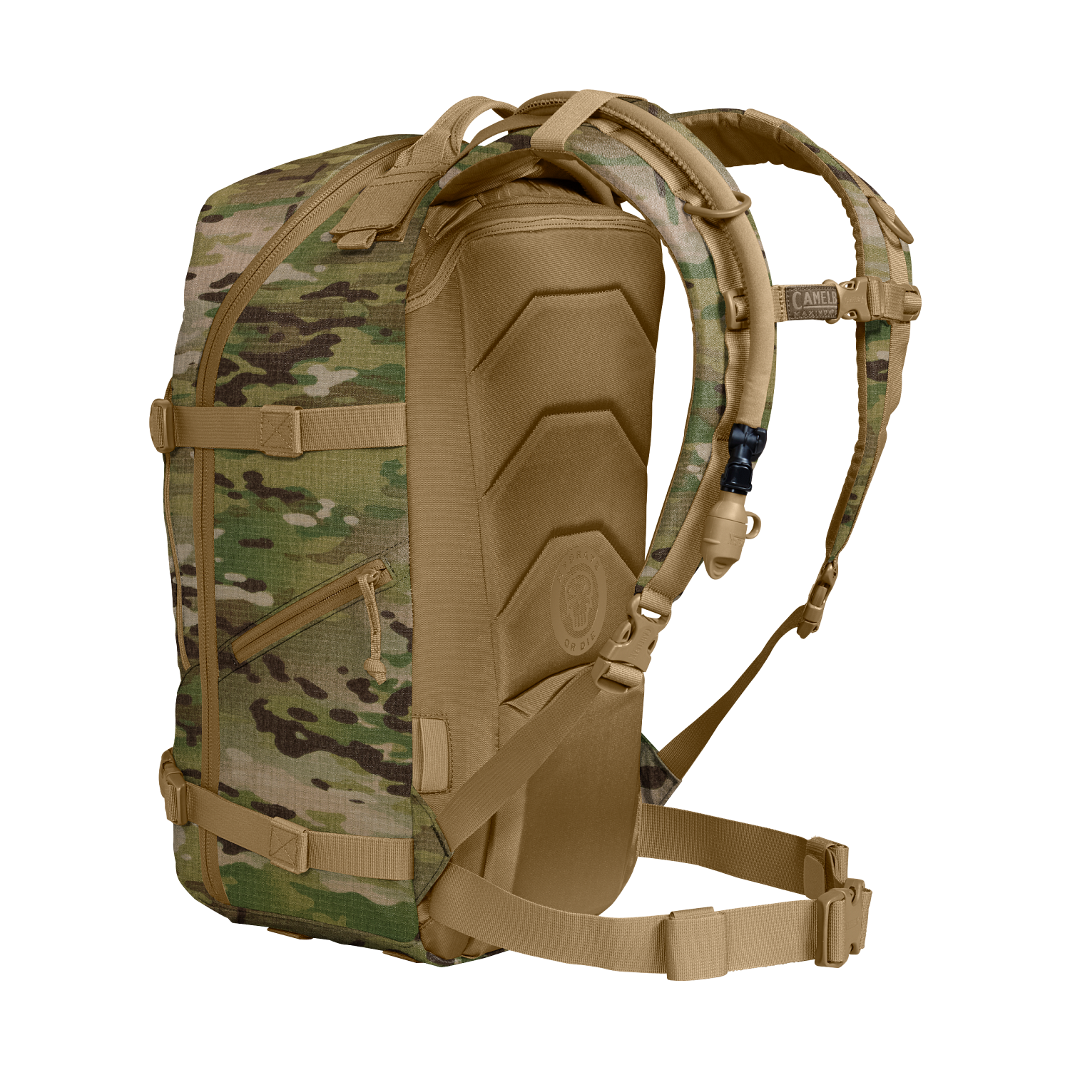 spartatm-100oz-mil-spec-crux-m9 eck8cz1niv