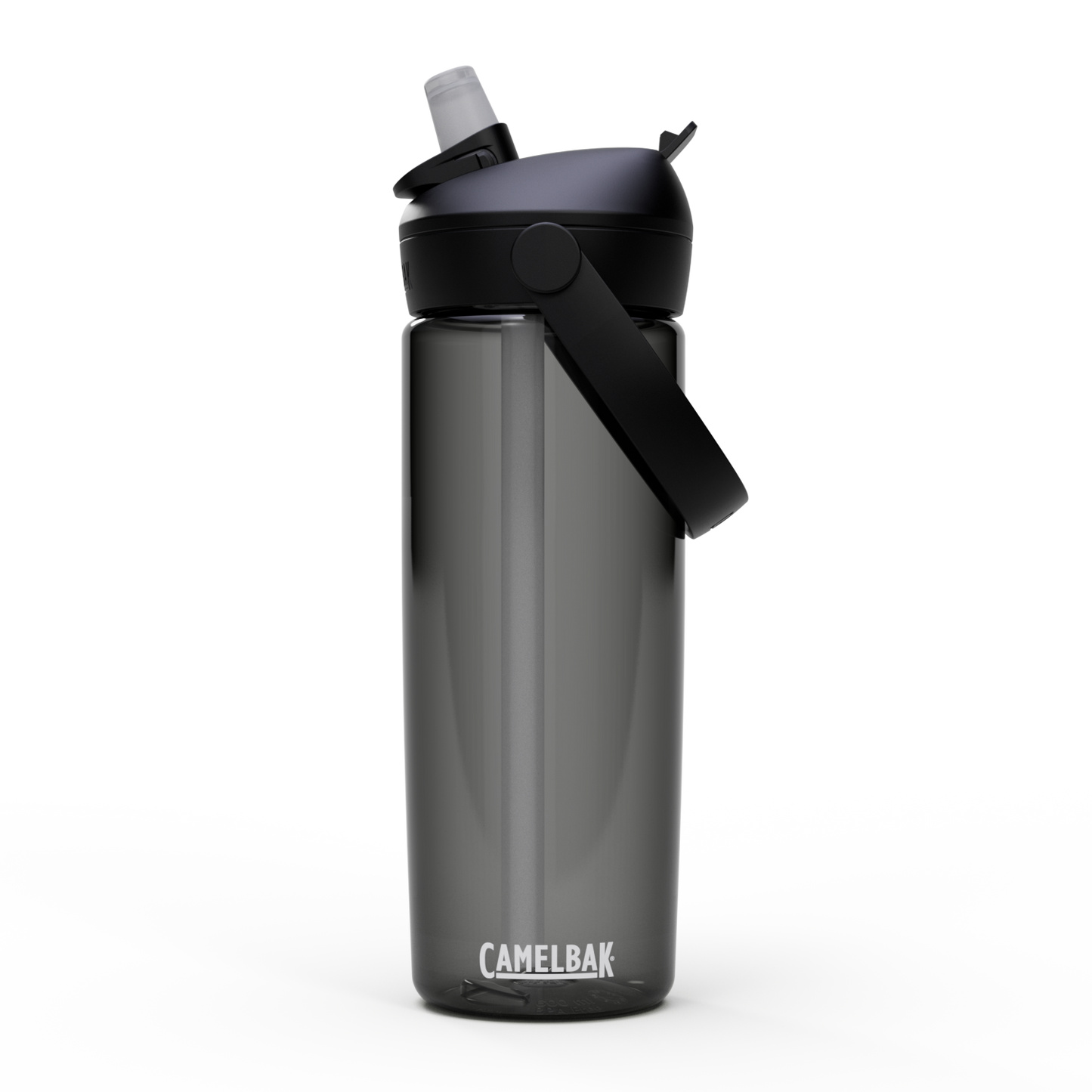 thrivetm-flip-straw-20oz-bottle-with-tritantm-renew-d9 ecrytmwbfh
