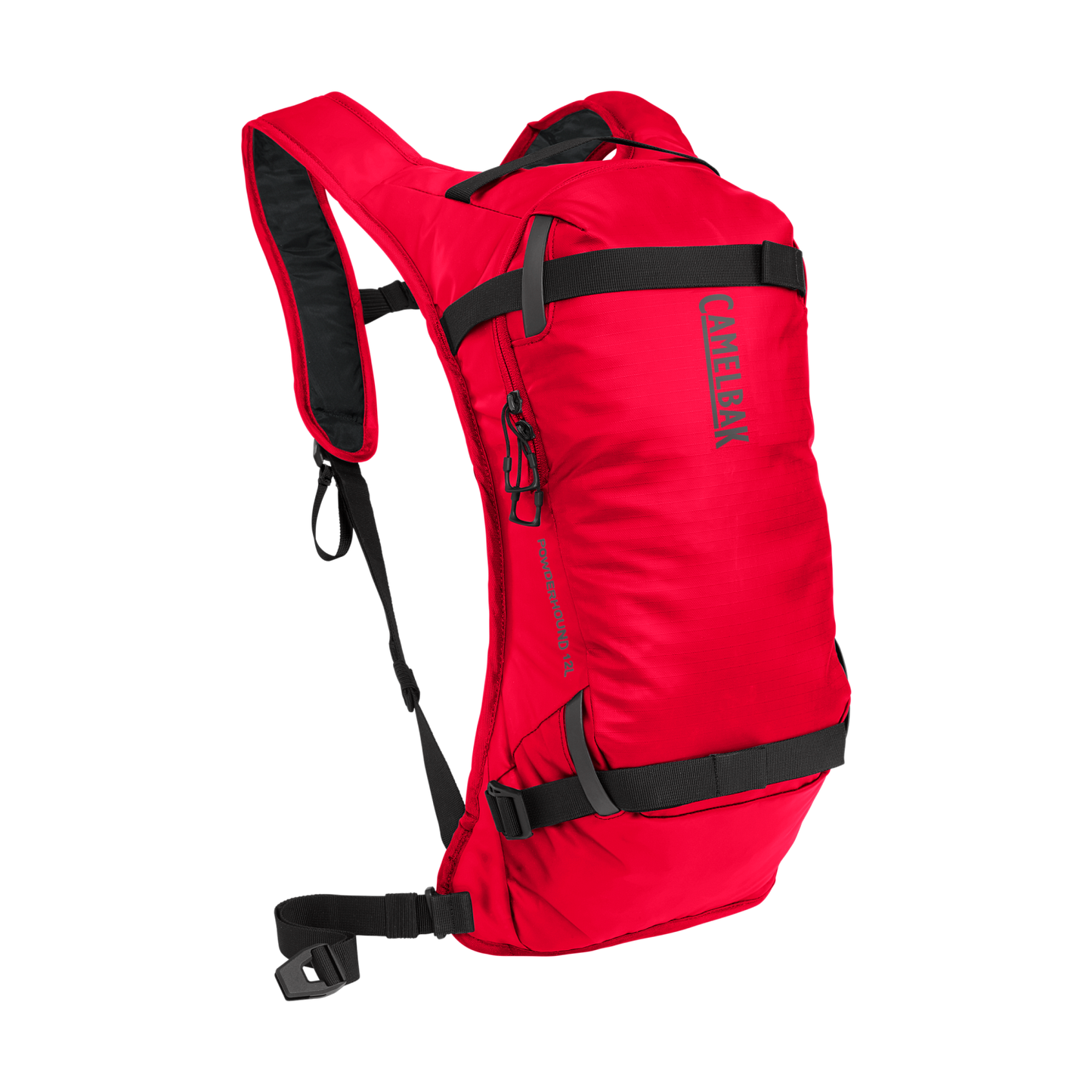powderhound-tm-12-hydration-pack-i6 ecynpiv4iu