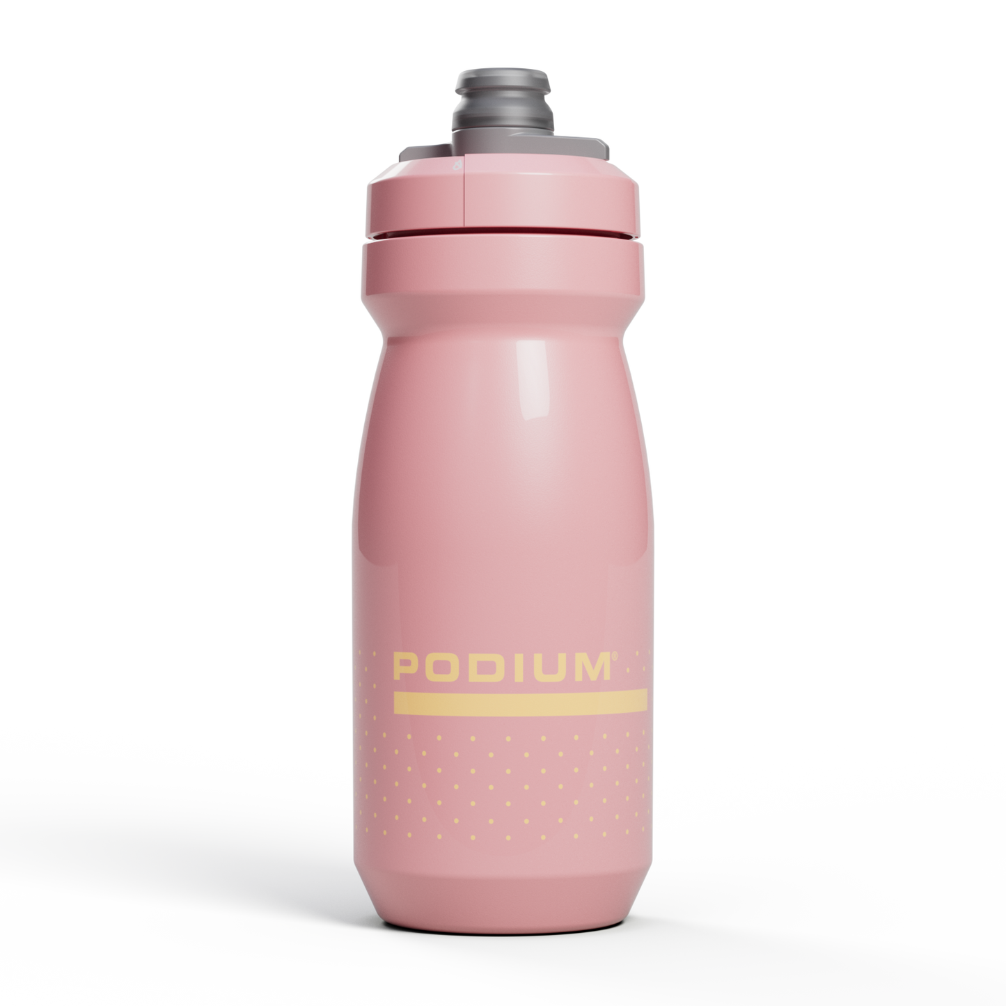 podium-21oz-bike-bottle-i9 eeidxjecfr