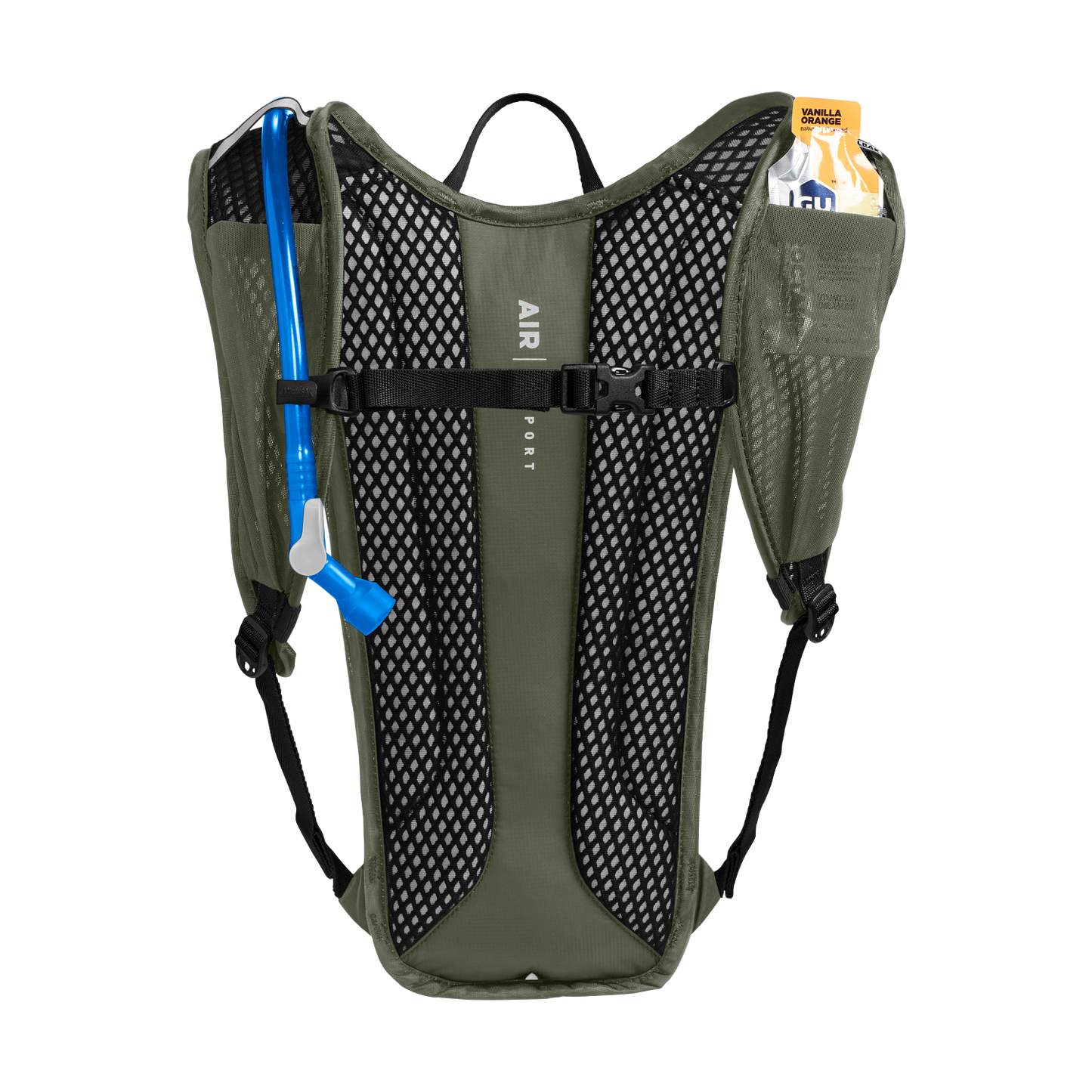 roguetm-light-7-bike-hydration-pack-with-crux-2l-reservoir-q6 egkp1nn38g