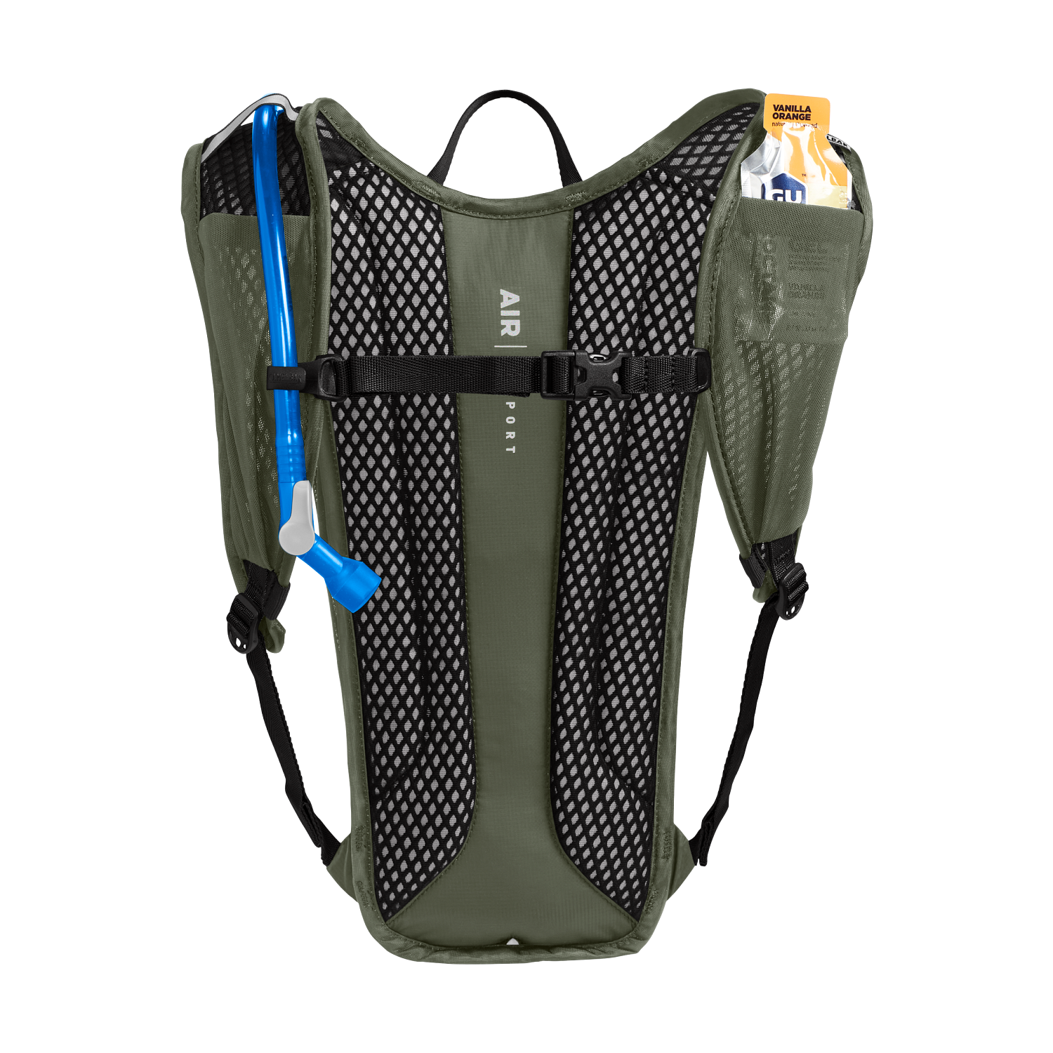 roguetm-light-7-bike-hydration-pack-with-crux-2l-reservoir-q6 egkp1nn38g