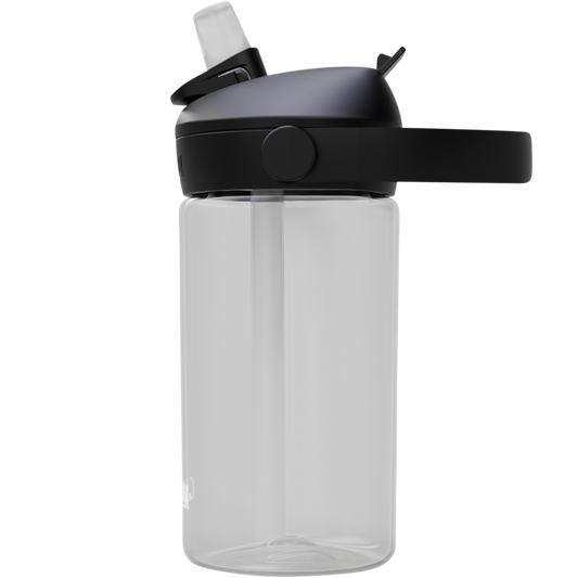 thrivetm-flip-straw-kids-14oz-bottle-with-tritantm-renew-n2 eh54mre1er