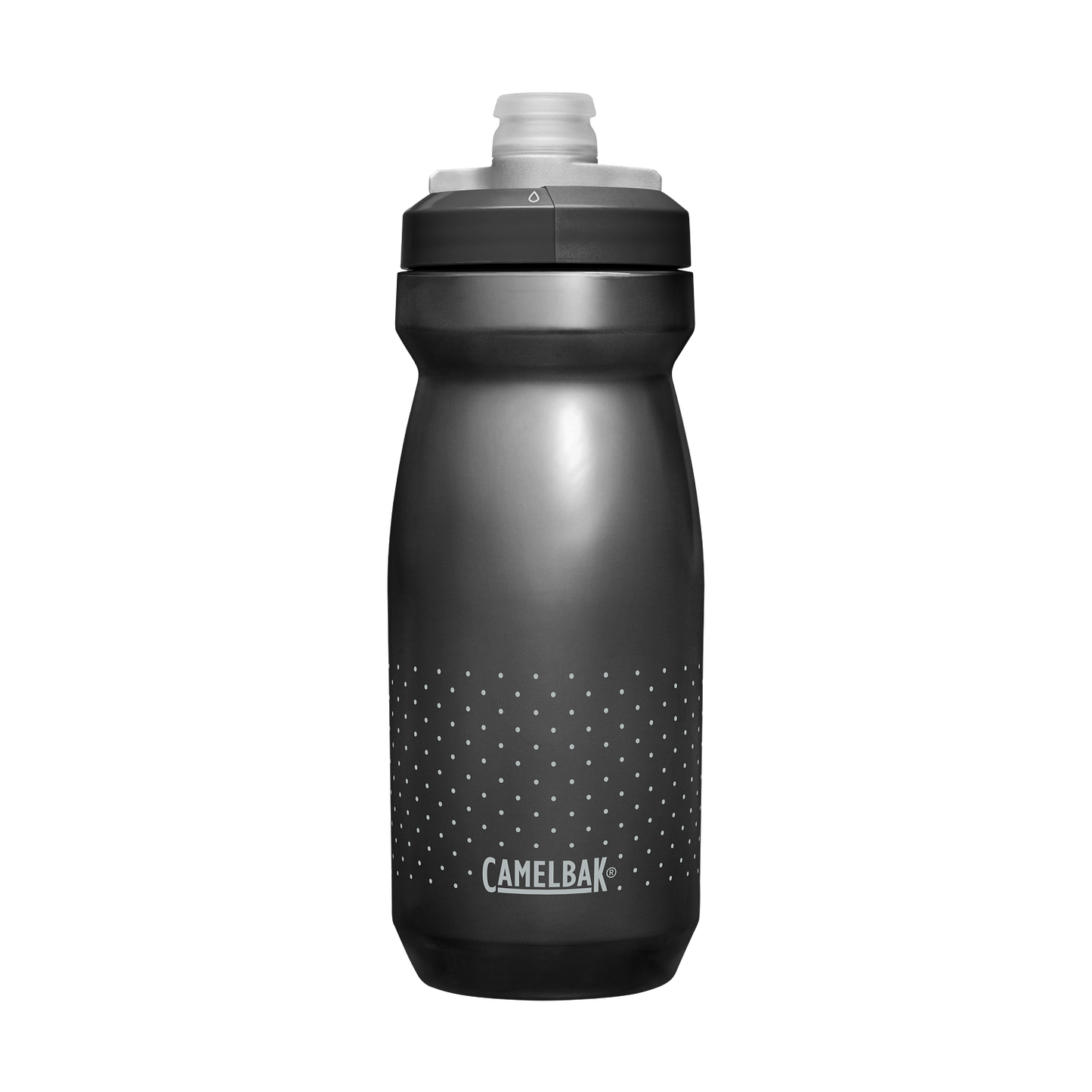 podium-21oz-bike-bottle-i9 ehrustj5zx