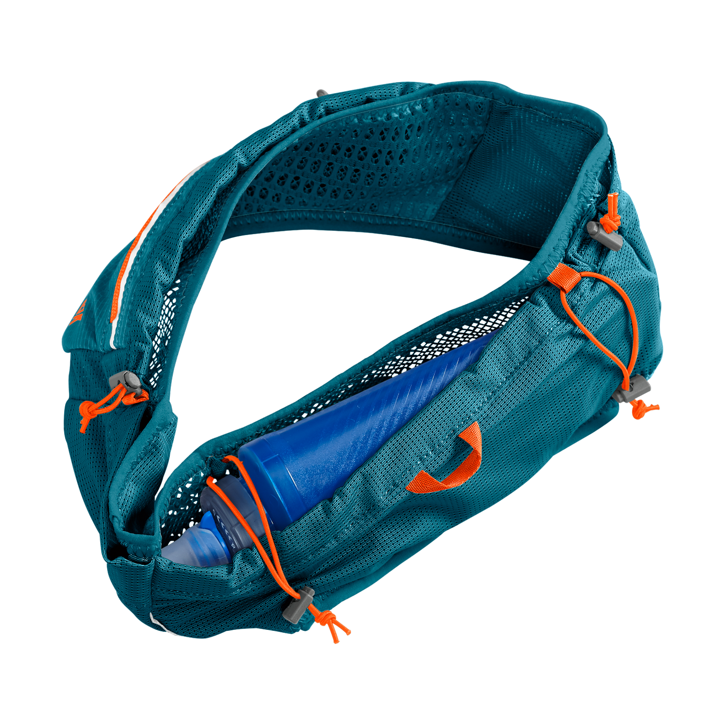 ultratm-belt-17oz-b6 eiaufk8xvp